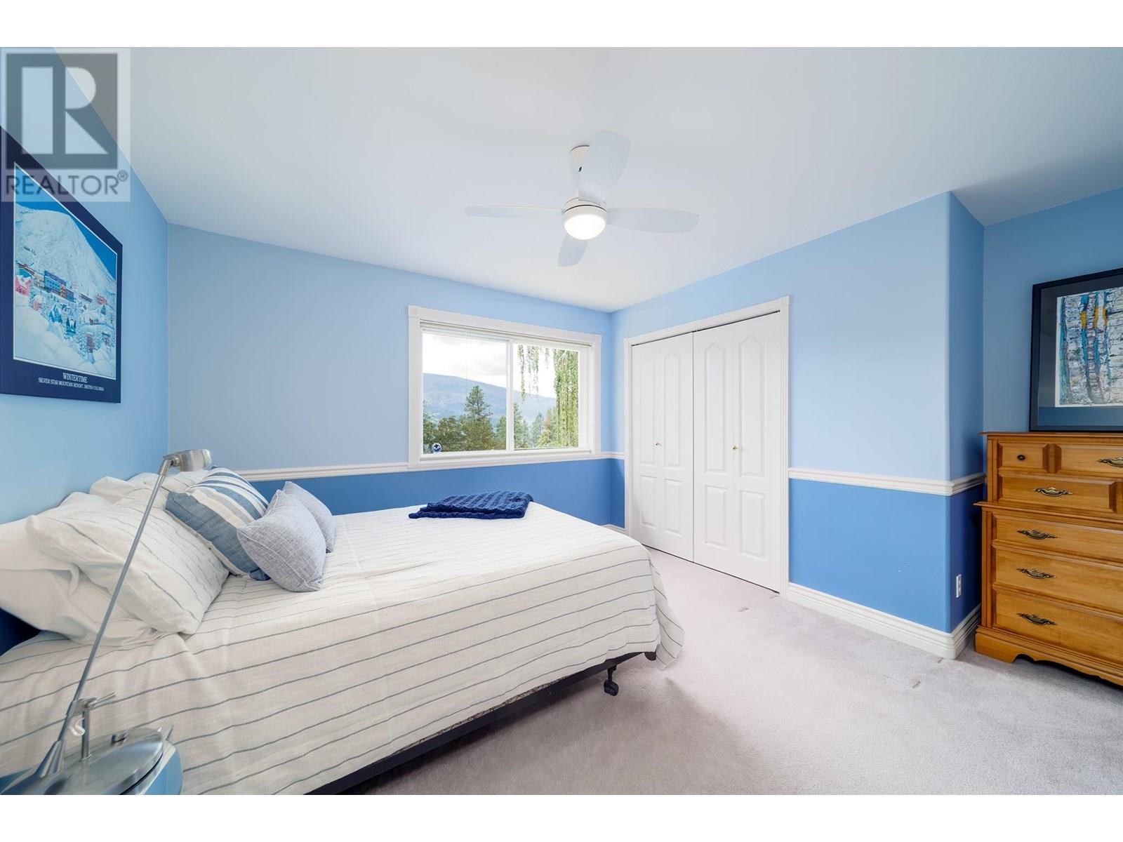 16730 Carrs Landing Road, Lake Country, British Columbia  V4V 1B2 - Photo 49 - 10351341
