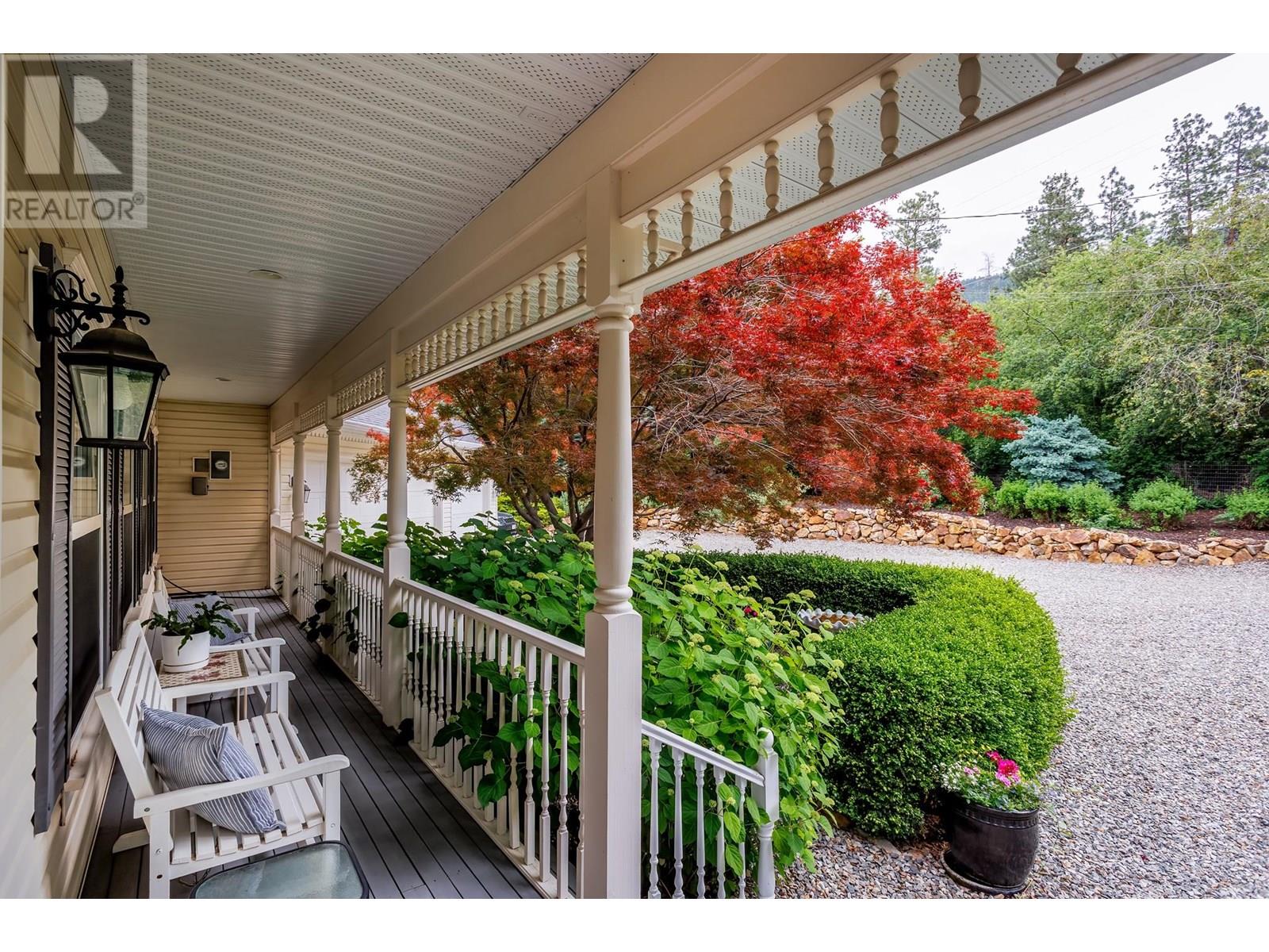 16730 Carrs Landing Road, Lake Country, British Columbia  V4V 1B2 - Photo 5 - 10351341