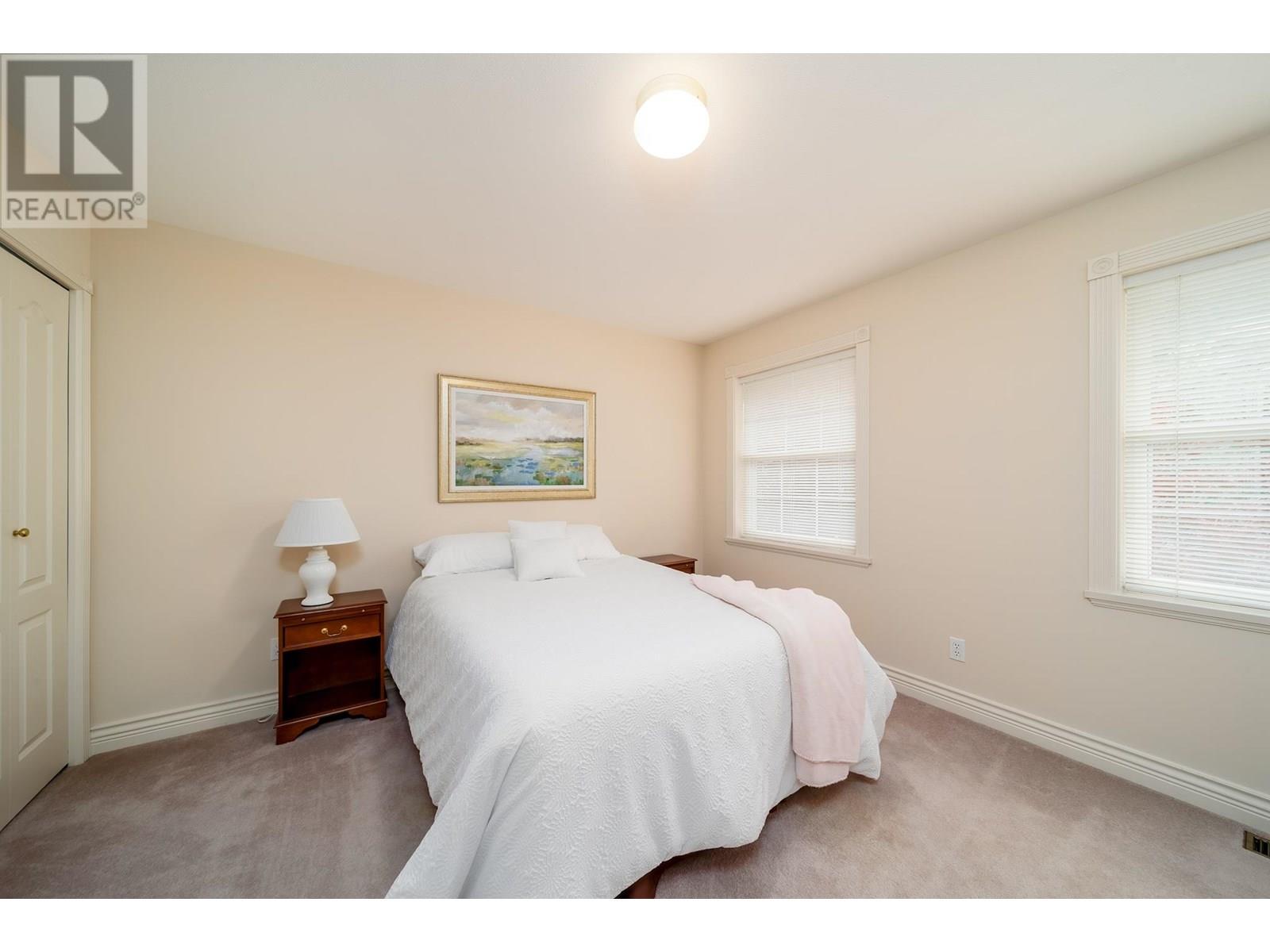 16730 Carrs Landing Road, Lake Country, British Columbia  V4V 1B2 - Photo 50 - 10351341