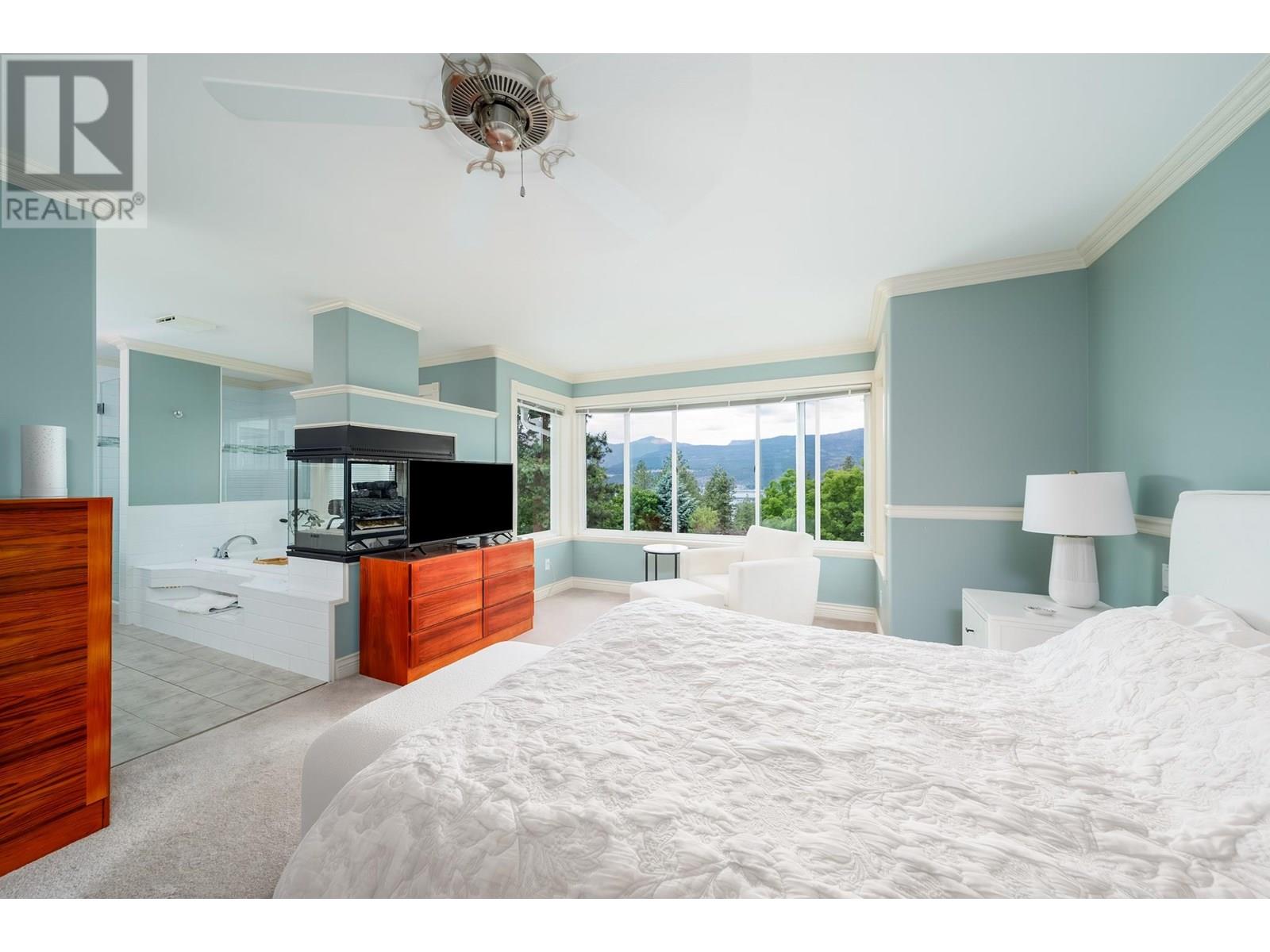 16730 Carrs Landing Road, Lake Country, British Columbia  V4V 1B2 - Photo 52 - 10351341