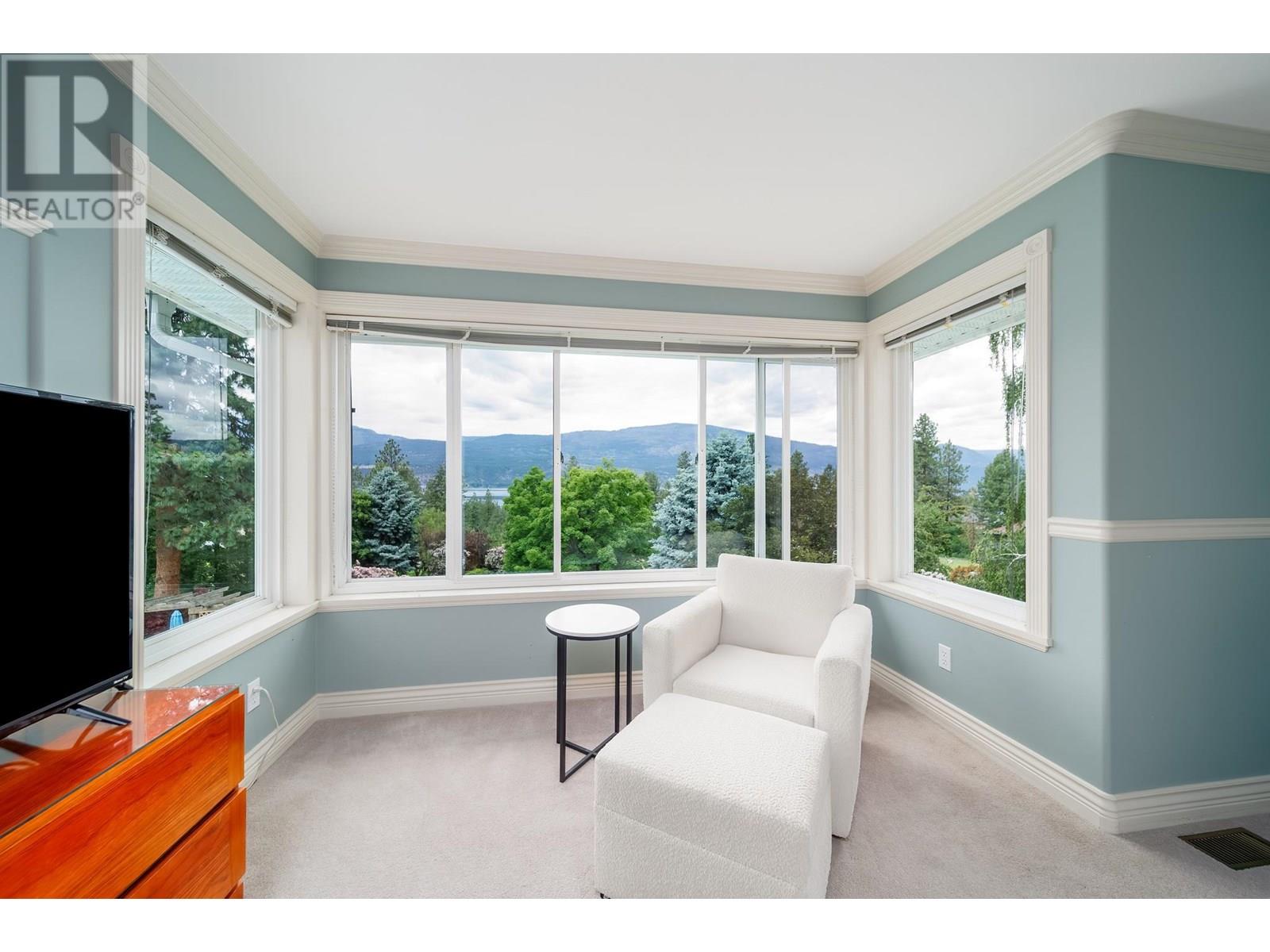 16730 Carrs Landing Road, Lake Country, British Columbia  V4V 1B2 - Photo 53 - 10351341
