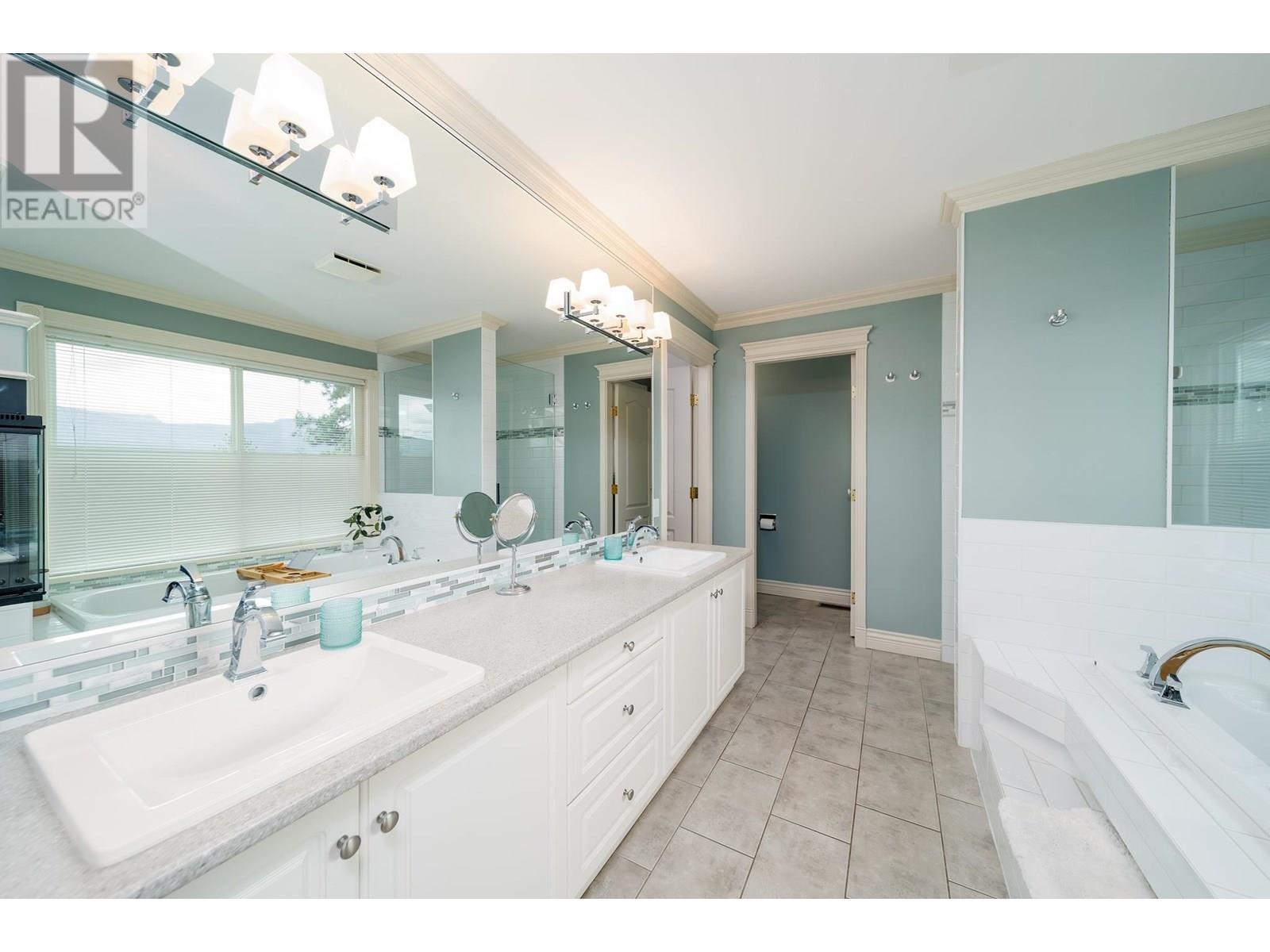 16730 Carrs Landing Road, Lake Country, British Columbia  V4V 1B2 - Photo 54 - 10351341