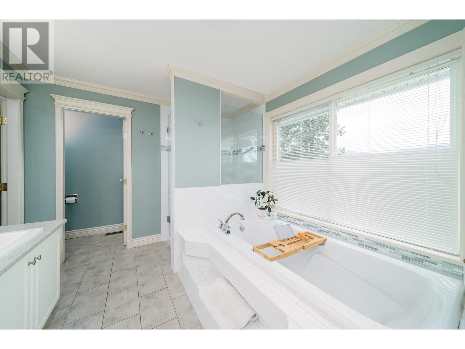 16730 Carrs Landing Road, Lake Country, British Columbia  V4V 1B2 - Photo 55 - 10351341