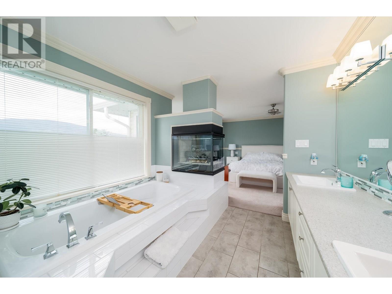 16730 Carrs Landing Road, Lake Country, British Columbia  V4V 1B2 - Photo 56 - 10351341
