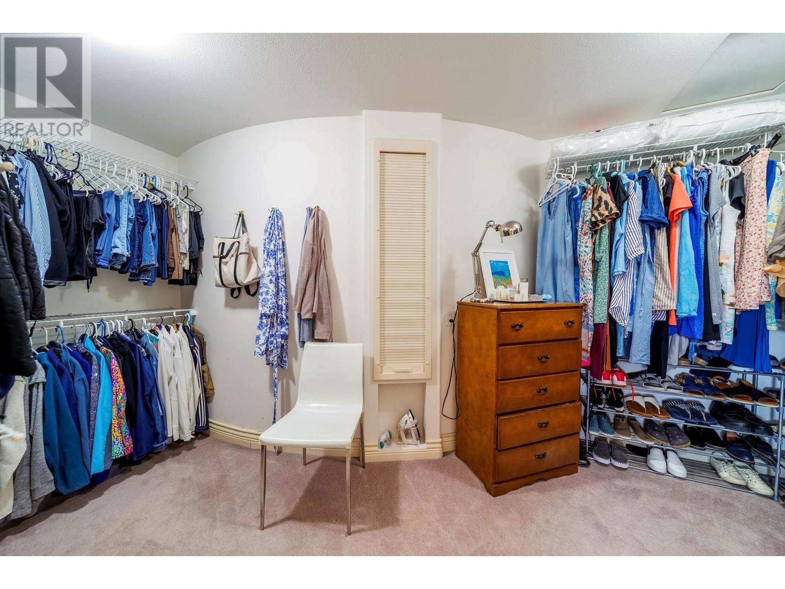 16730 Carrs Landing Road, Lake Country, British Columbia  V4V 1B2 - Photo 57 - 10351341