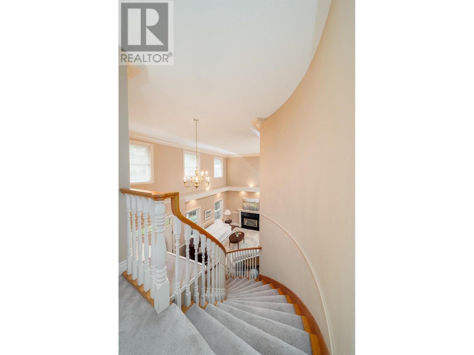 16730 Carrs Landing Road, Lake Country, British Columbia  V4V 1B2 - Photo 58 - 10351341