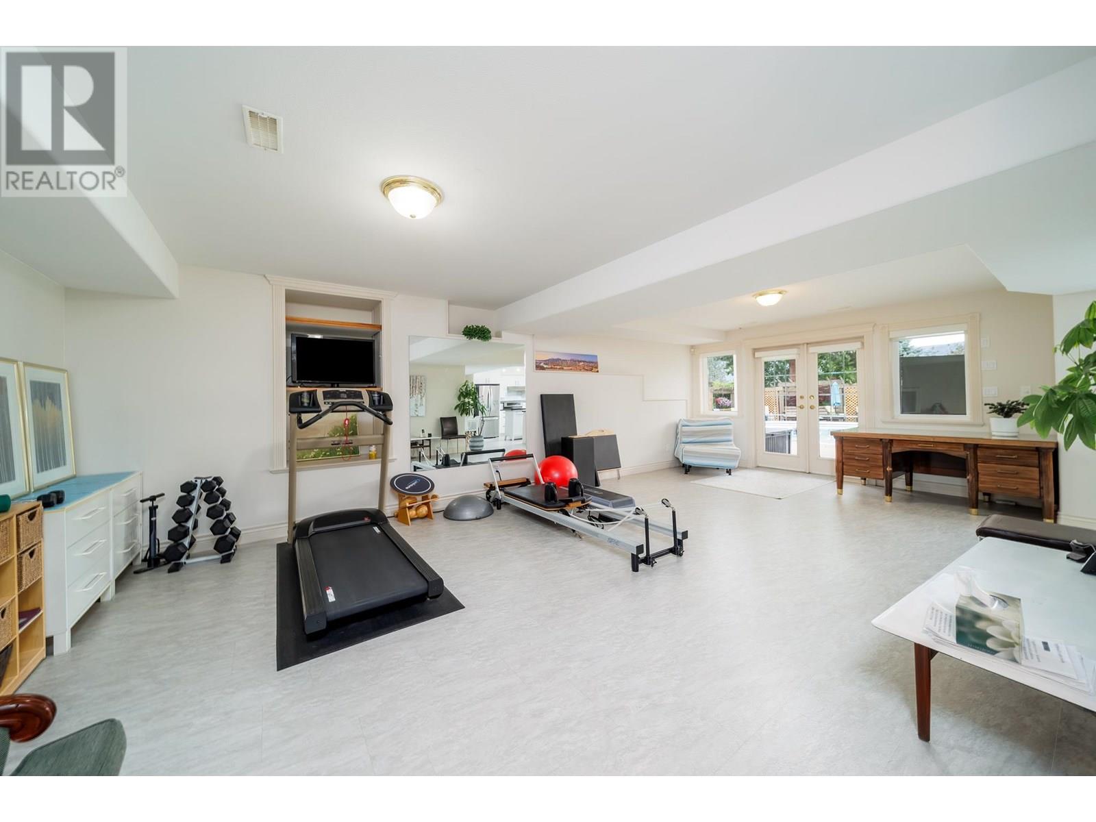 16730 Carrs Landing Road, Lake Country, British Columbia  V4V 1B2 - Photo 59 - 10351341