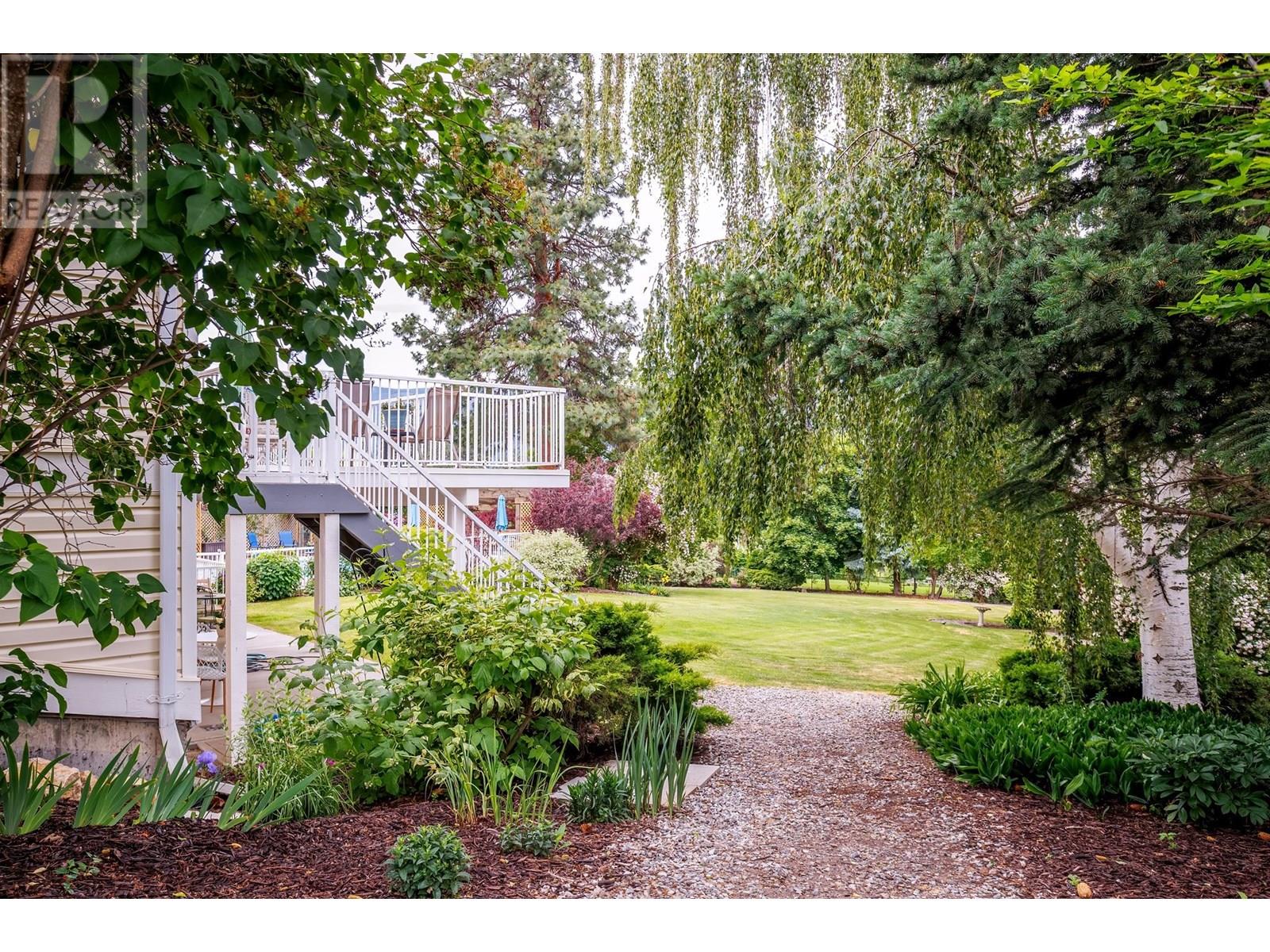 16730 Carrs Landing Road, Lake Country, British Columbia  V4V 1B2 - Photo 6 - 10351341