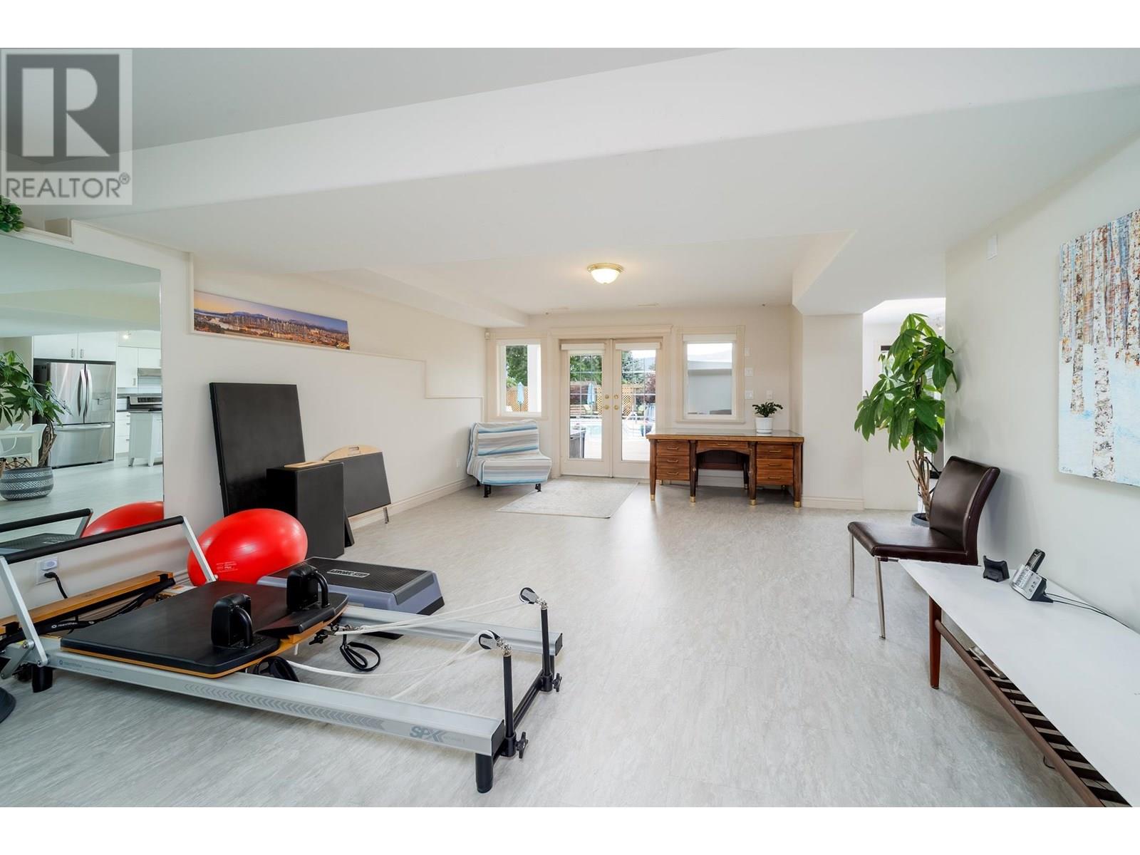 16730 Carrs Landing Road, Lake Country, British Columbia  V4V 1B2 - Photo 60 - 10351341