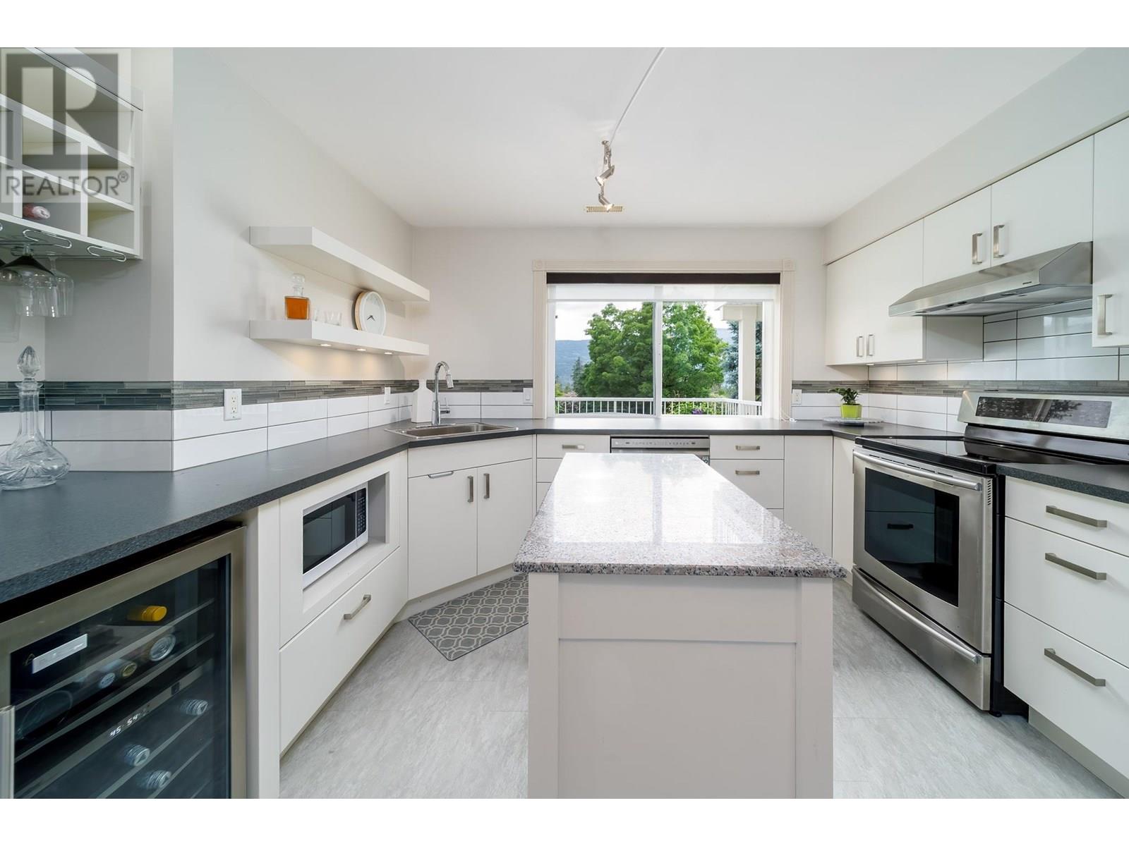 16730 Carrs Landing Road, Lake Country, British Columbia  V4V 1B2 - Photo 61 - 10351341
