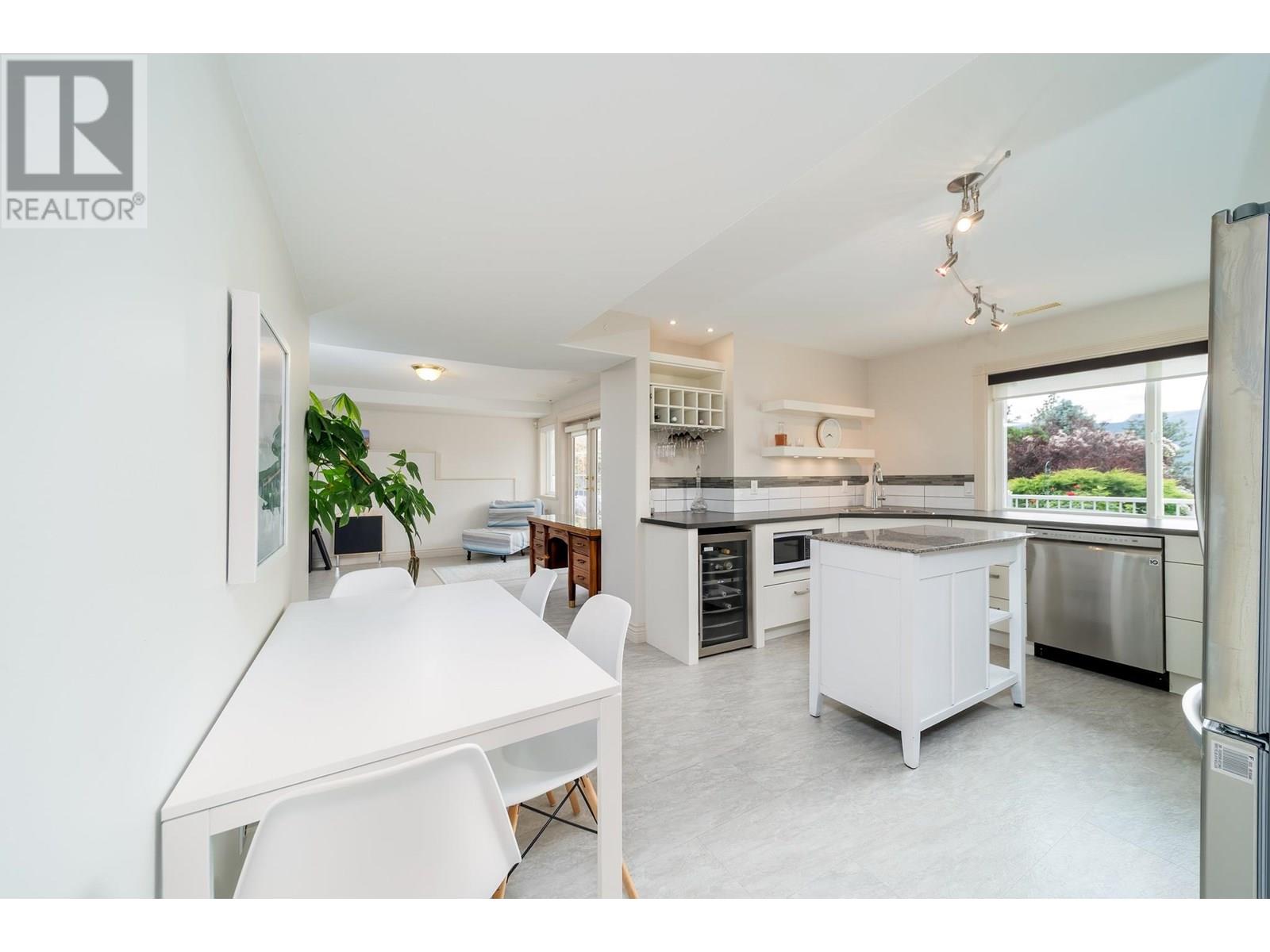 16730 Carrs Landing Road, Lake Country, British Columbia  V4V 1B2 - Photo 63 - 10351341
