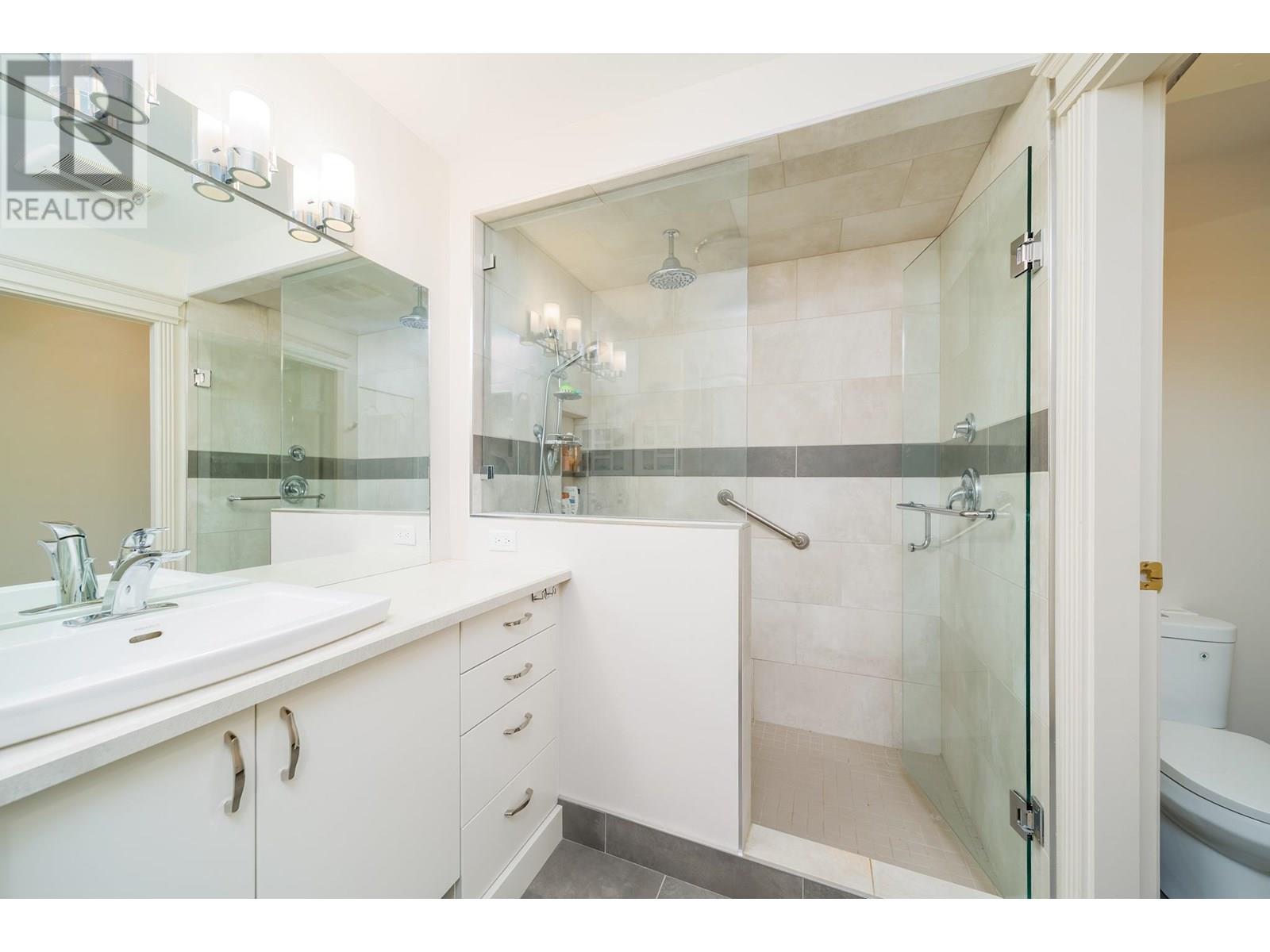 16730 Carrs Landing Road, Lake Country, British Columbia  V4V 1B2 - Photo 64 - 10351341