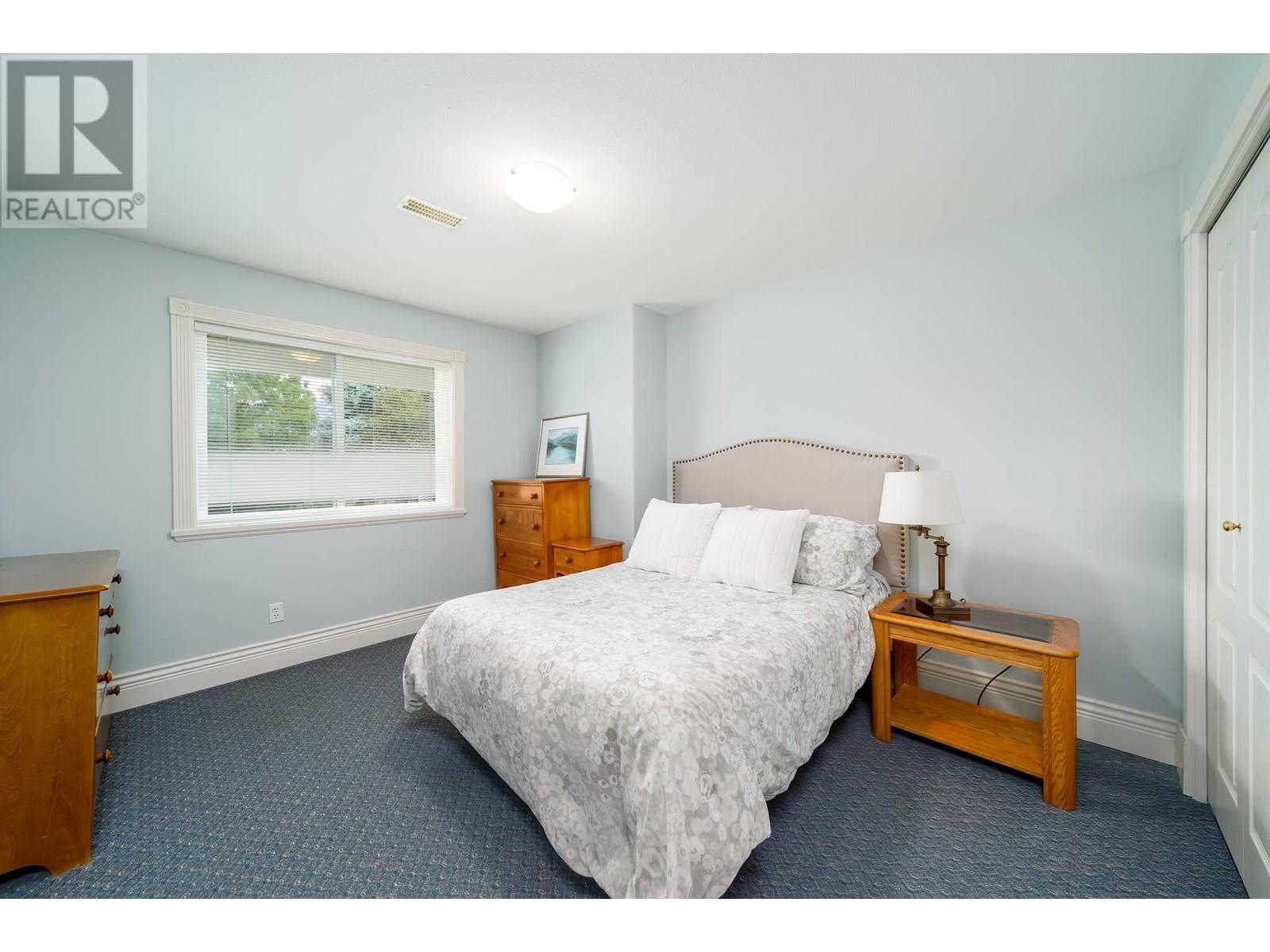 16730 Carrs Landing Road, Lake Country, British Columbia  V4V 1B2 - Photo 65 - 10351341