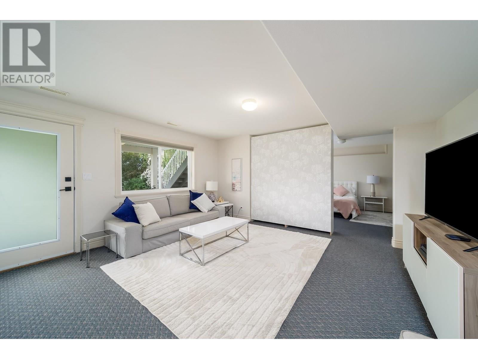 16730 Carrs Landing Road, Lake Country, British Columbia  V4V 1B2 - Photo 66 - 10351341