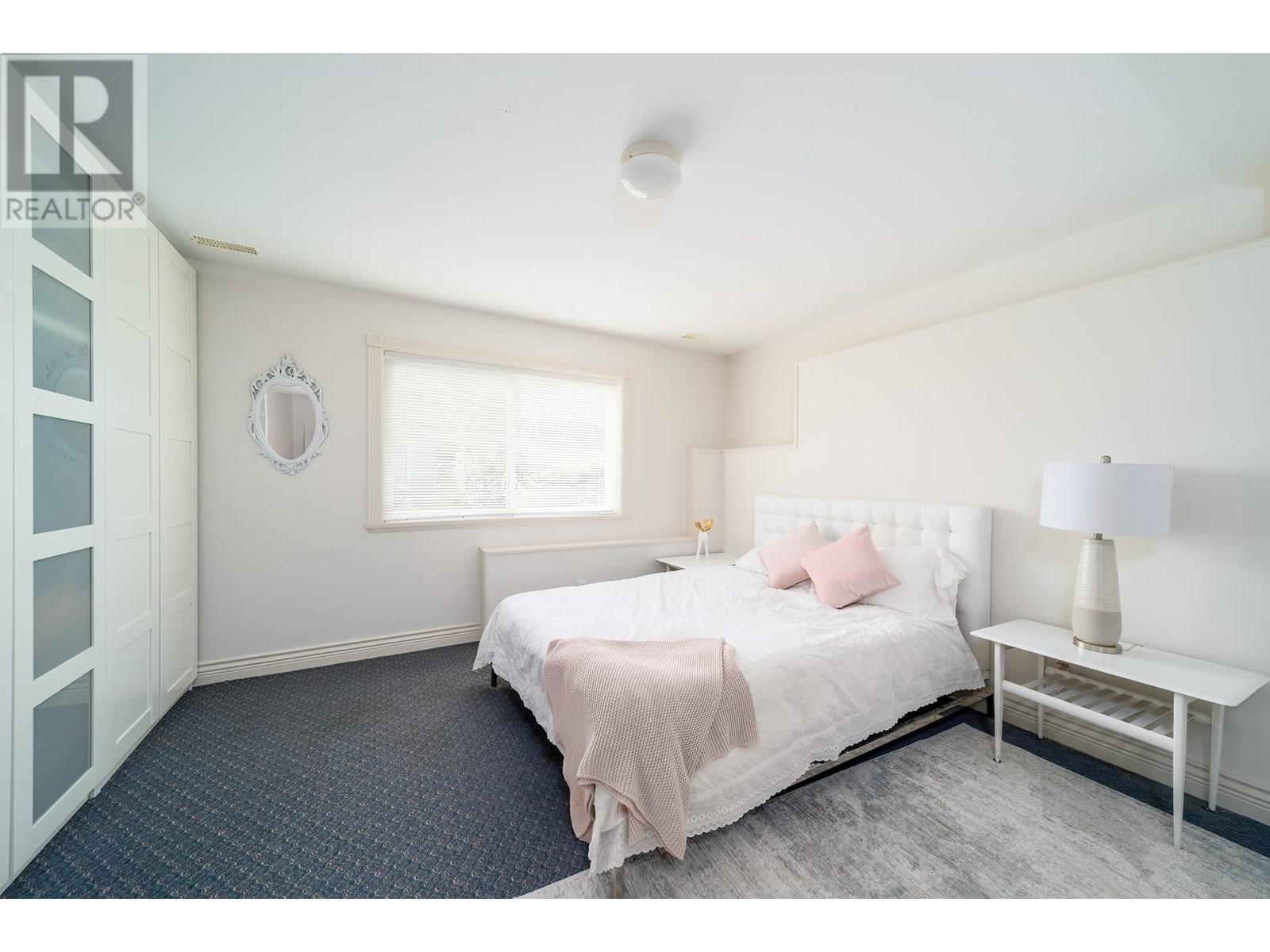 16730 Carrs Landing Road, Lake Country, British Columbia  V4V 1B2 - Photo 68 - 10351341