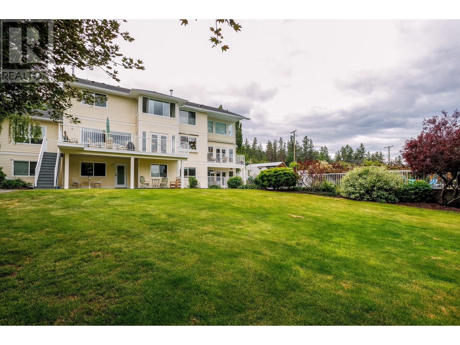 16730 Carrs Landing Road, Lake Country, British Columbia  V4V 1B2 - Photo 7 - 10351341