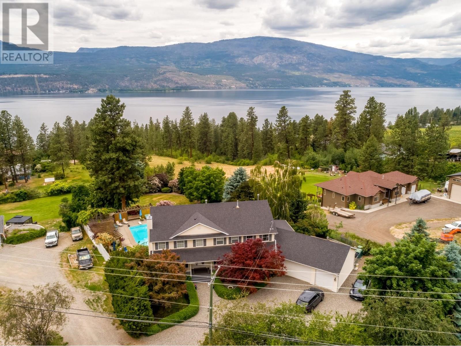 16730 Carrs Landing Road, Lake Country, British Columbia  V4V 1B2 - Photo 71 - 10351341