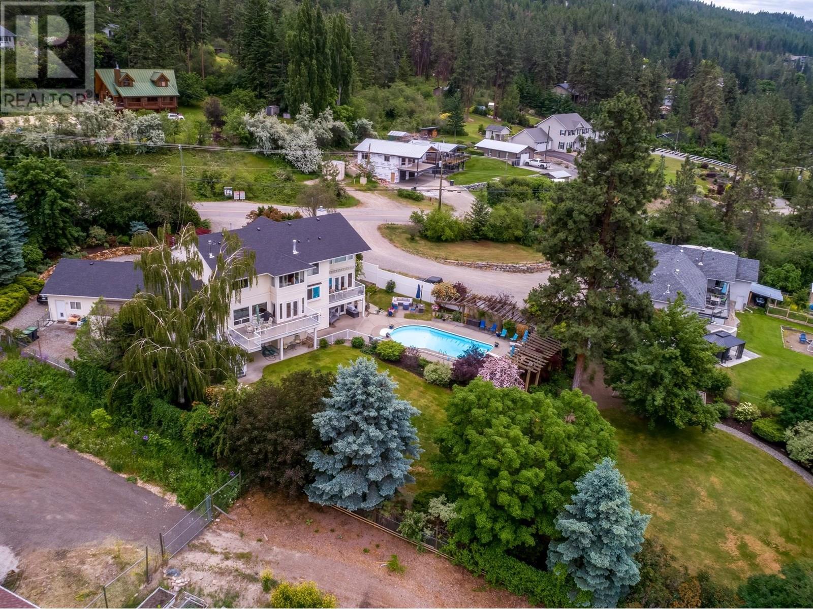16730 Carrs Landing Road, Lake Country, British Columbia  V4V 1B2 - Photo 72 - 10351341