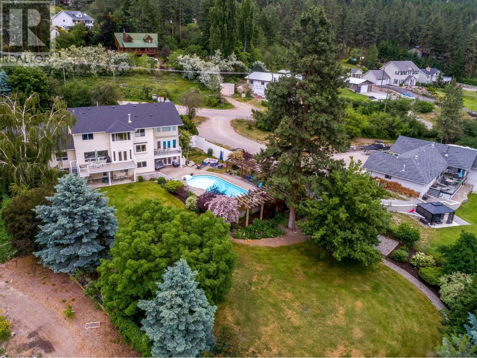 16730 Carrs Landing Road, Lake Country, British Columbia  V4V 1B2 - Photo 73 - 10351341