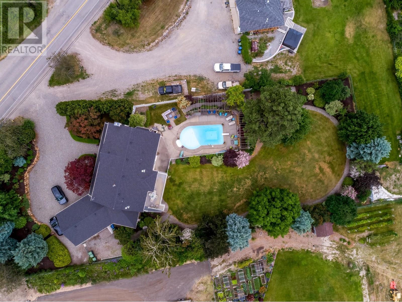 16730 Carrs Landing Road, Lake Country, British Columbia  V4V 1B2 - Photo 74 - 10351341