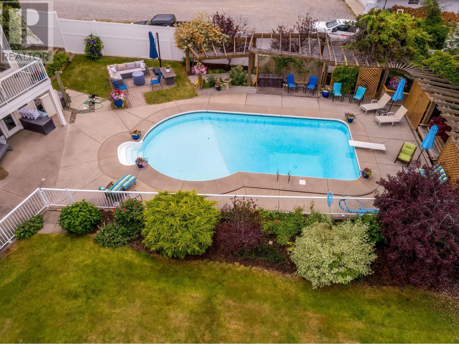 16730 Carrs Landing Road, Lake Country, British Columbia  V4V 1B2 - Photo 75 - 10351341