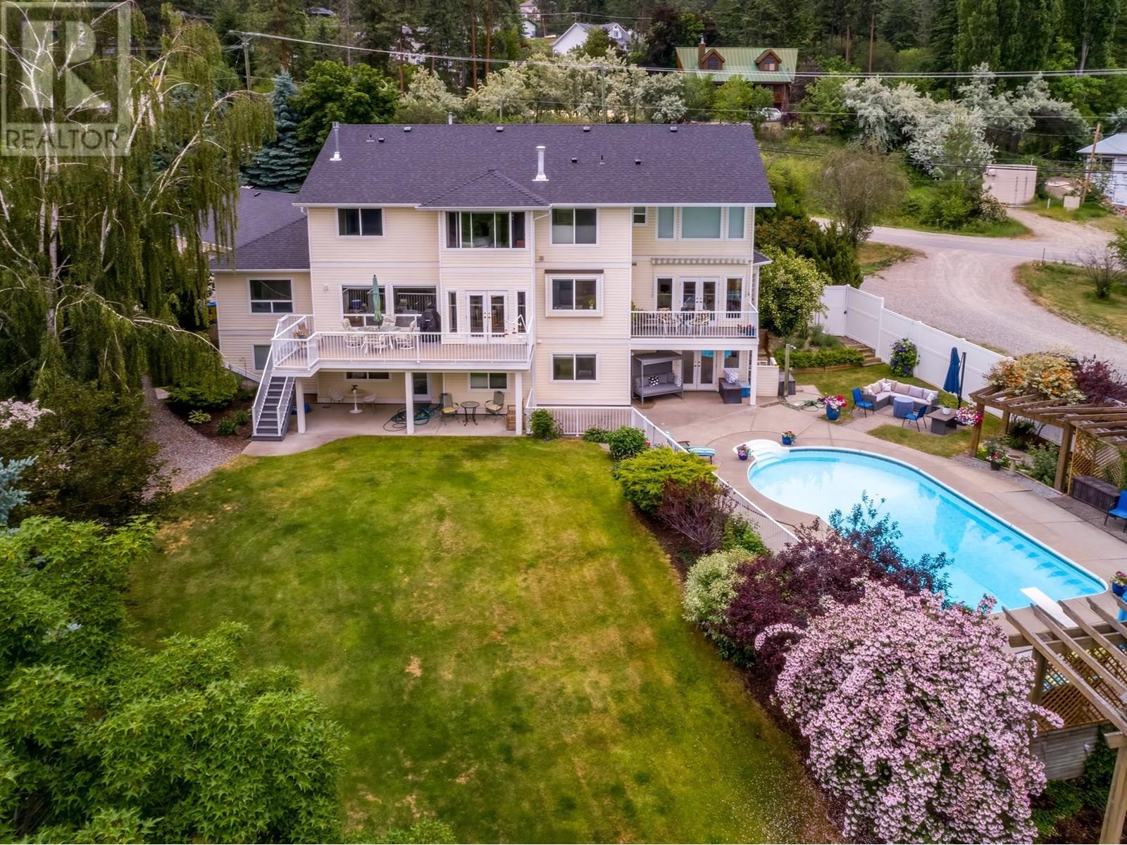 16730 Carrs Landing Road, Lake Country, British Columbia  V4V 1B2 - Photo 76 - 10351341