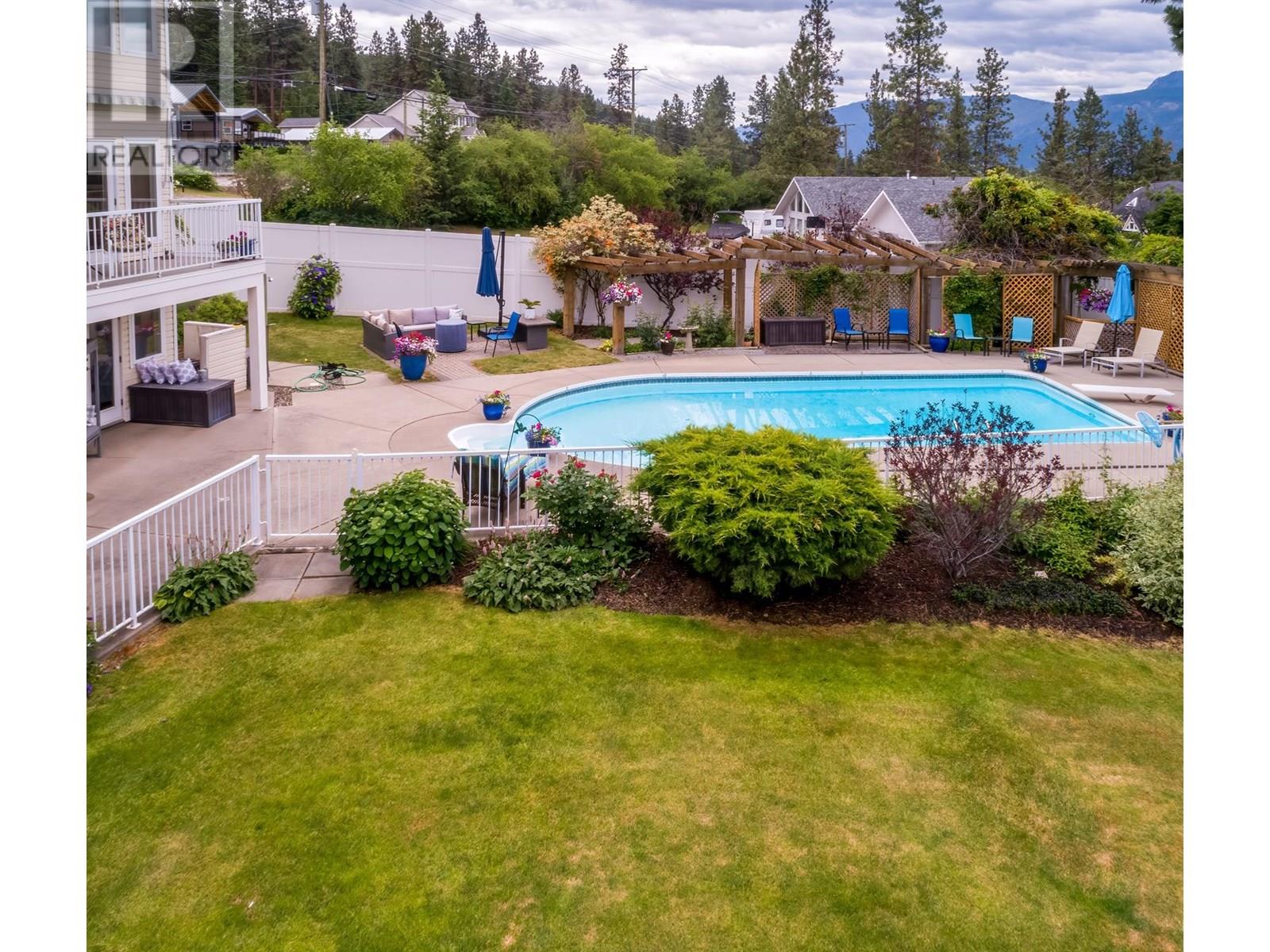 16730 Carrs Landing Road, Lake Country, British Columbia  V4V 1B2 - Photo 78 - 10351341