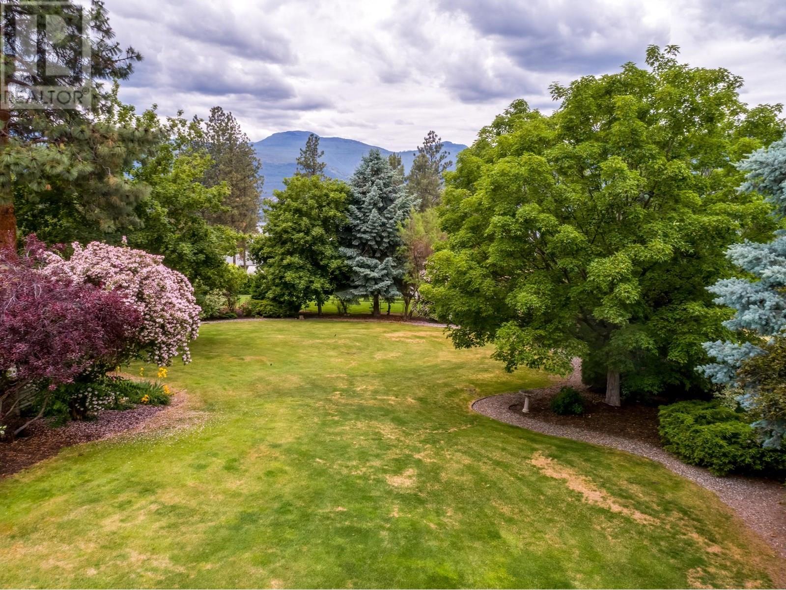 16730 Carrs Landing Road, Lake Country, British Columbia  V4V 1B2 - Photo 79 - 10351341
