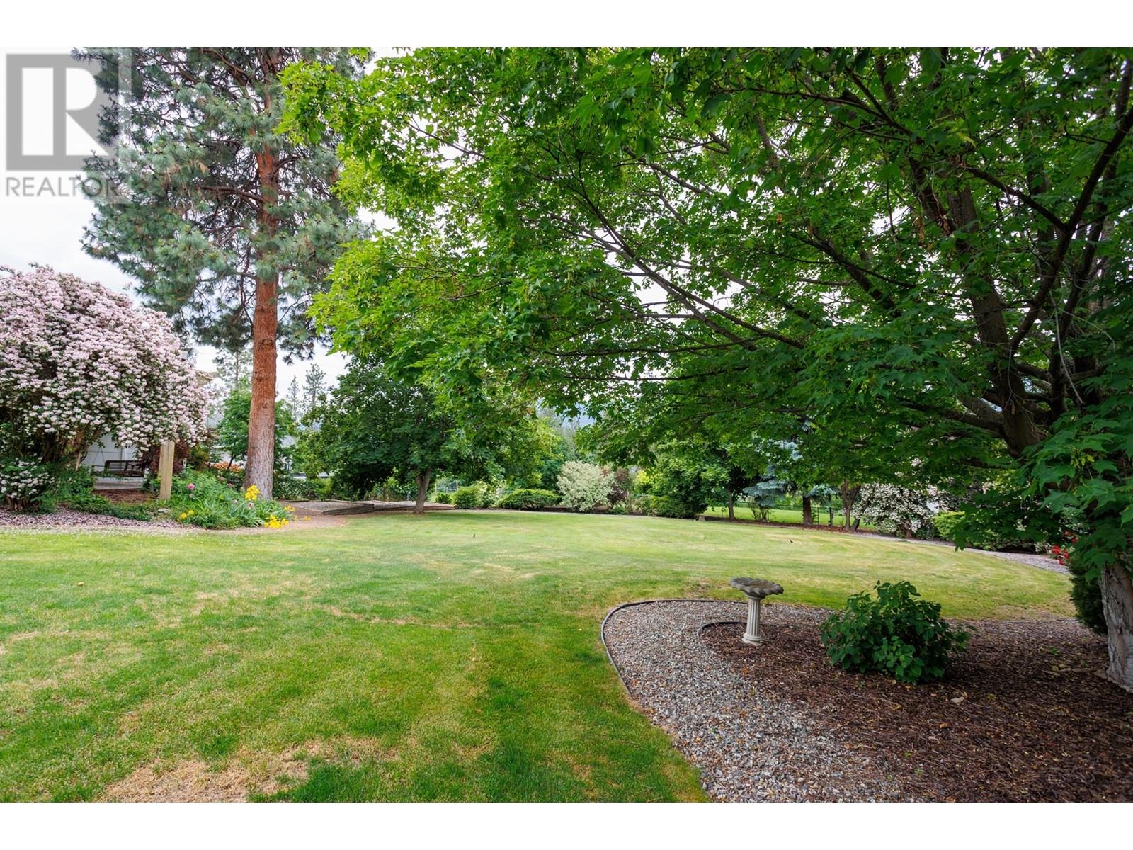 16730 Carrs Landing Road, Lake Country, British Columbia  V4V 1B2 - Photo 8 - 10351341