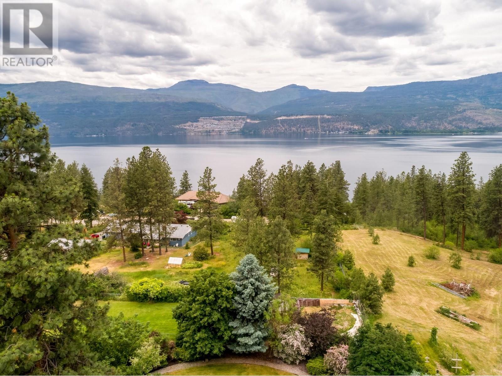 16730 Carrs Landing Road, Lake Country, British Columbia  V4V 1B2 - Photo 80 - 10351341