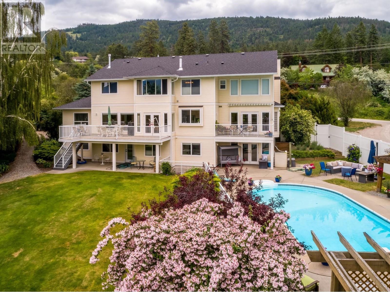16730 Carrs Landing Road, Lake Country, British Columbia  V4V 1B2 - Photo 81 - 10351341