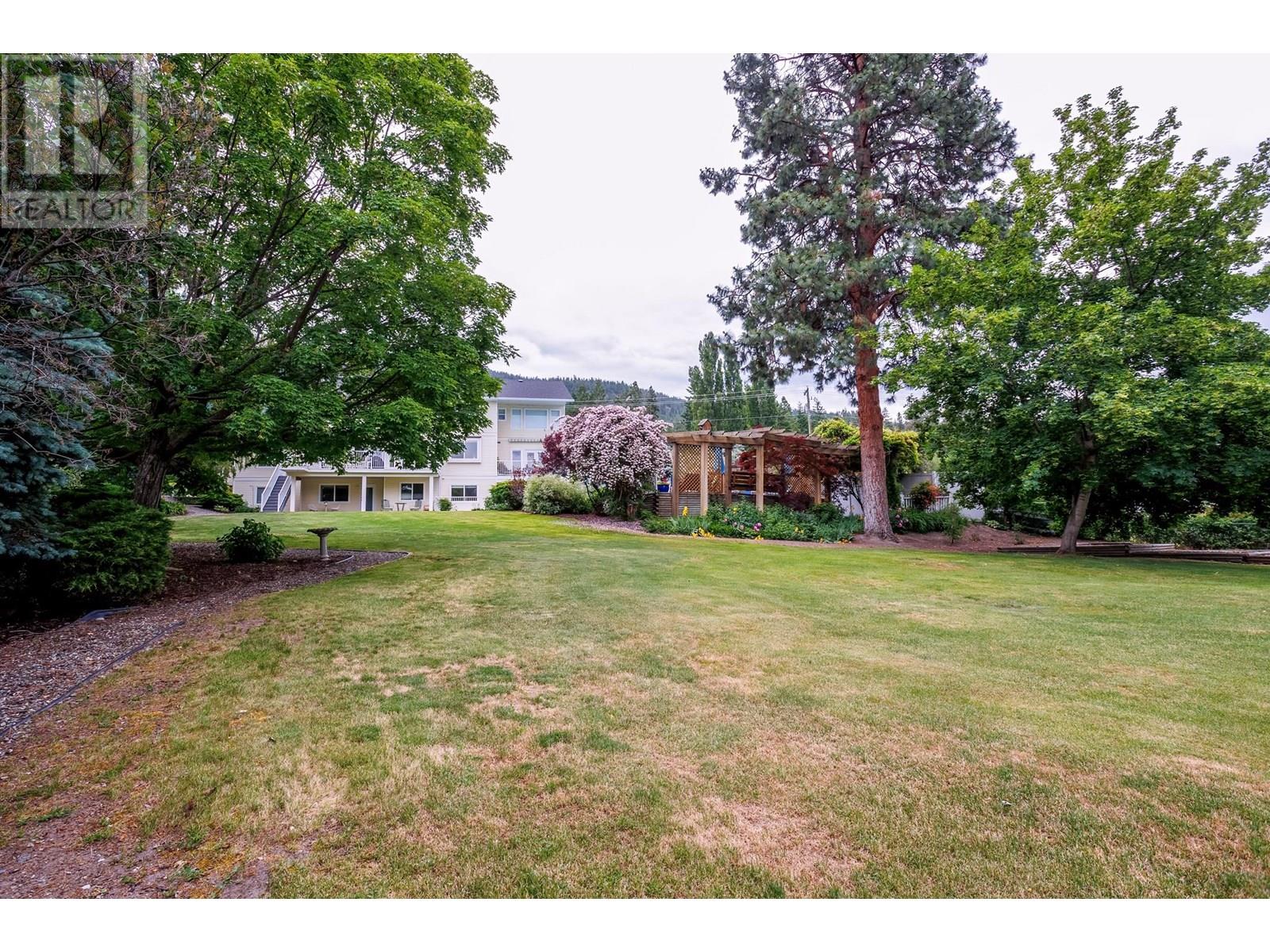16730 Carrs Landing Road, Lake Country, British Columbia  V4V 1B2 - Photo 9 - 10351341