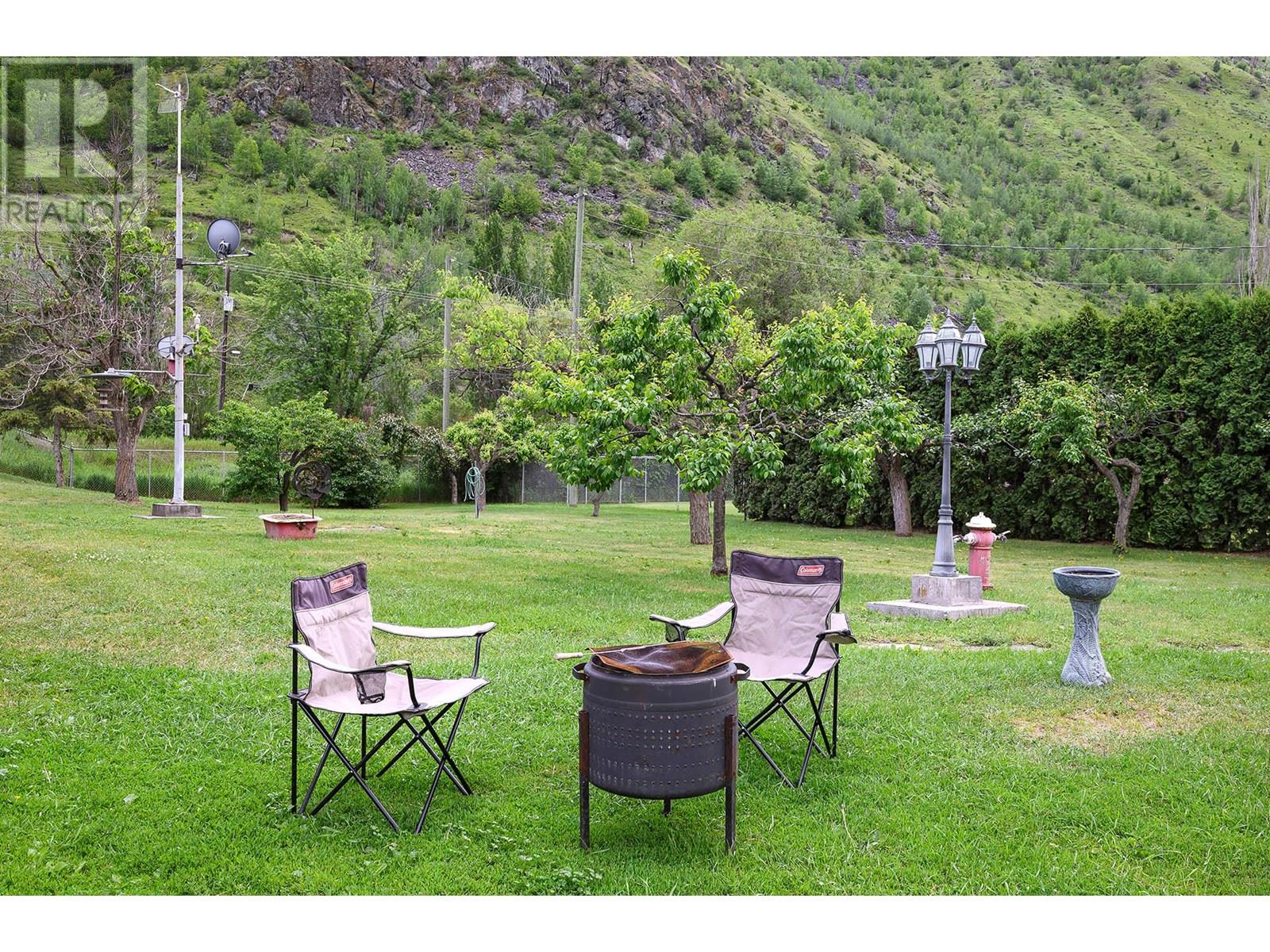 3215 Yellowhead Highway, Barriere, British Columbia  V0E 2E0 - Photo 44 - 10352207