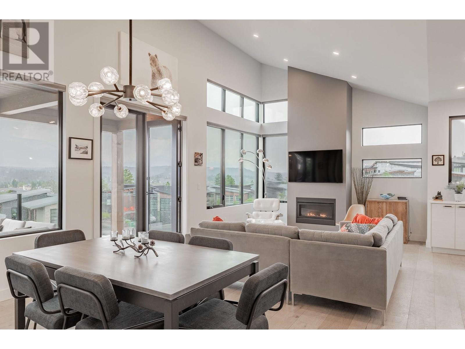 4760 Deer Ridge Road, Windermere, British Columbia  V0A 1K3 - Photo 12 - 10352141