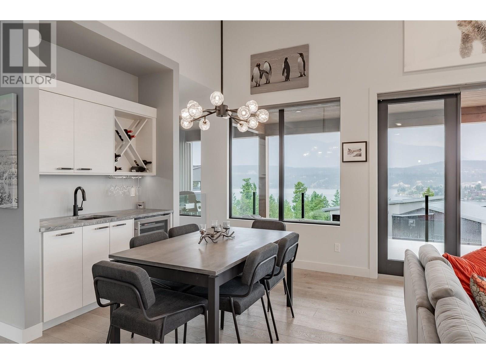 4760 Deer Ridge Road, Windermere, British Columbia  V0A 1K3 - Photo 14 - 10352141