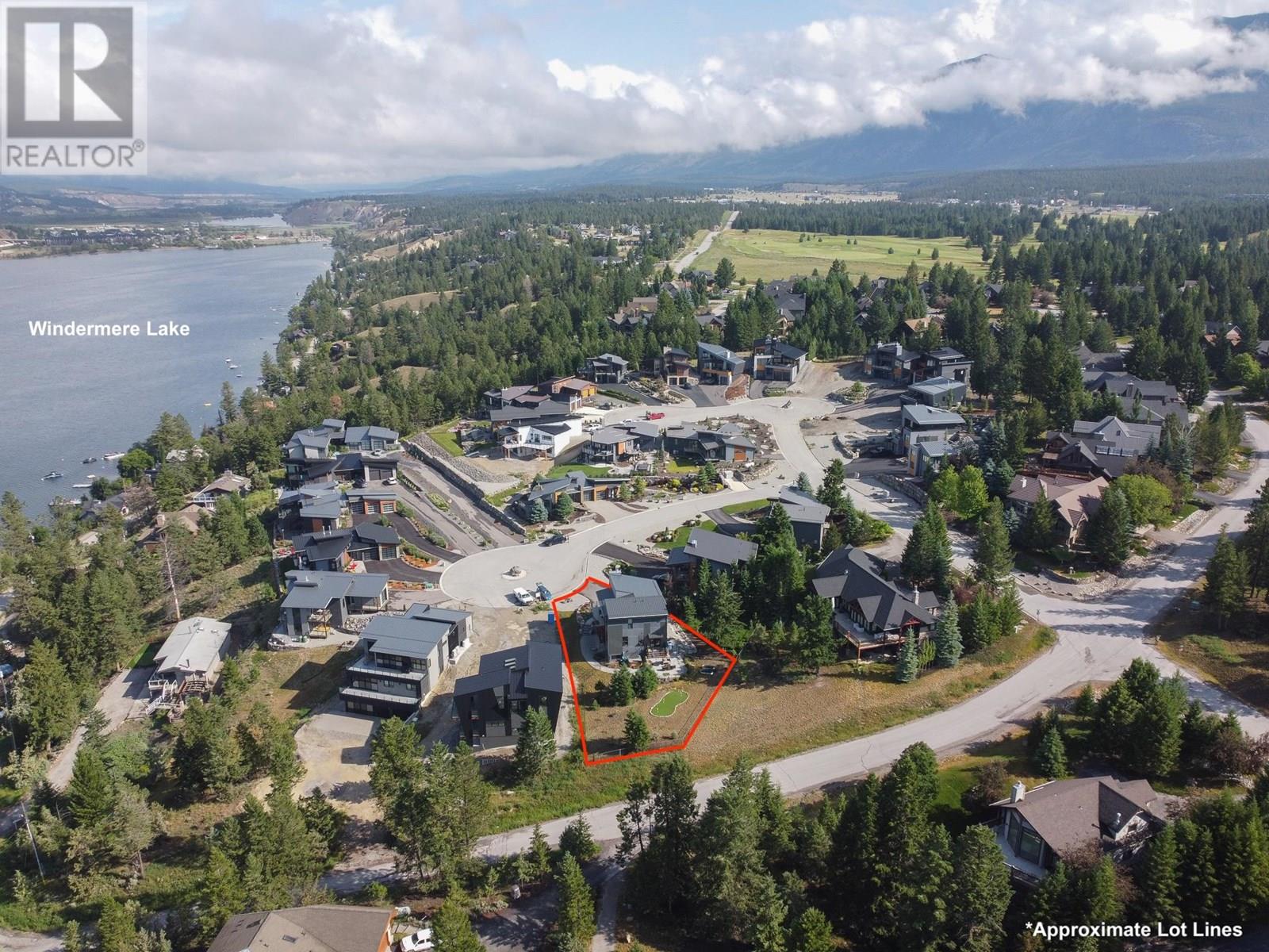 4760 Deer Ridge Road, Windermere, British Columbia  V0A 1K3 - Photo 2 - 10352141