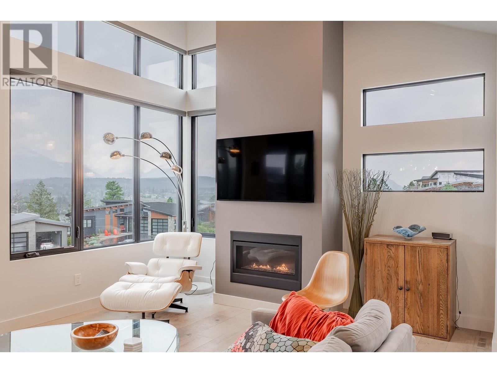 4760 Deer Ridge Road, Windermere, British Columbia  V0A 1K3 - Photo 23 - 10352141