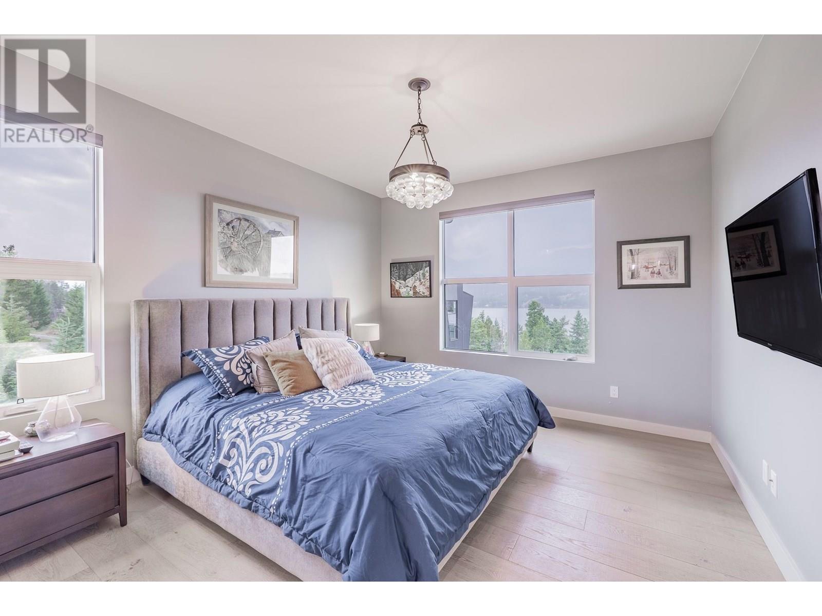 4760 Deer Ridge Road, Windermere, British Columbia  V0A 1K3 - Photo 25 - 10352141