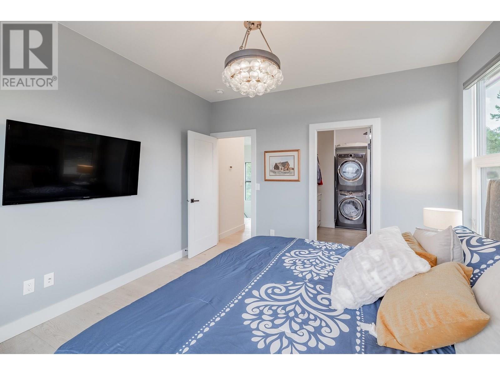 4760 Deer Ridge Road, Windermere, British Columbia  V0A 1K3 - Photo 26 - 10352141
