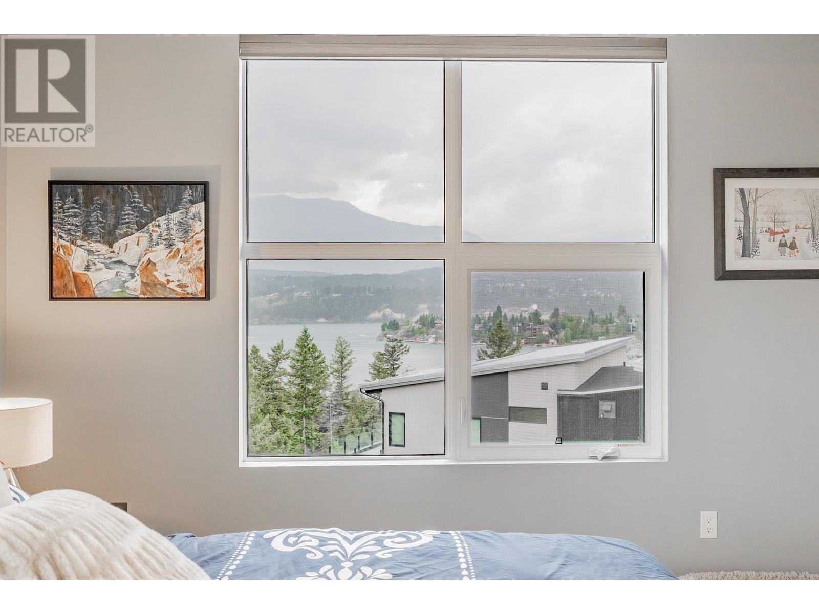 4760 Deer Ridge Road, Windermere, British Columbia  V0A 1K3 - Photo 30 - 10352141