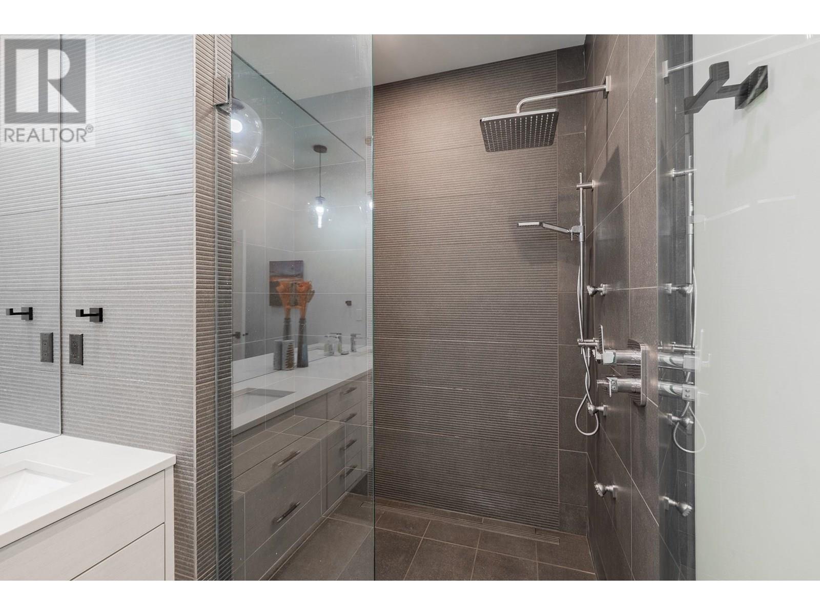 4760 Deer Ridge Road, Windermere, British Columbia  V0A 1K3 - Photo 31 - 10352141