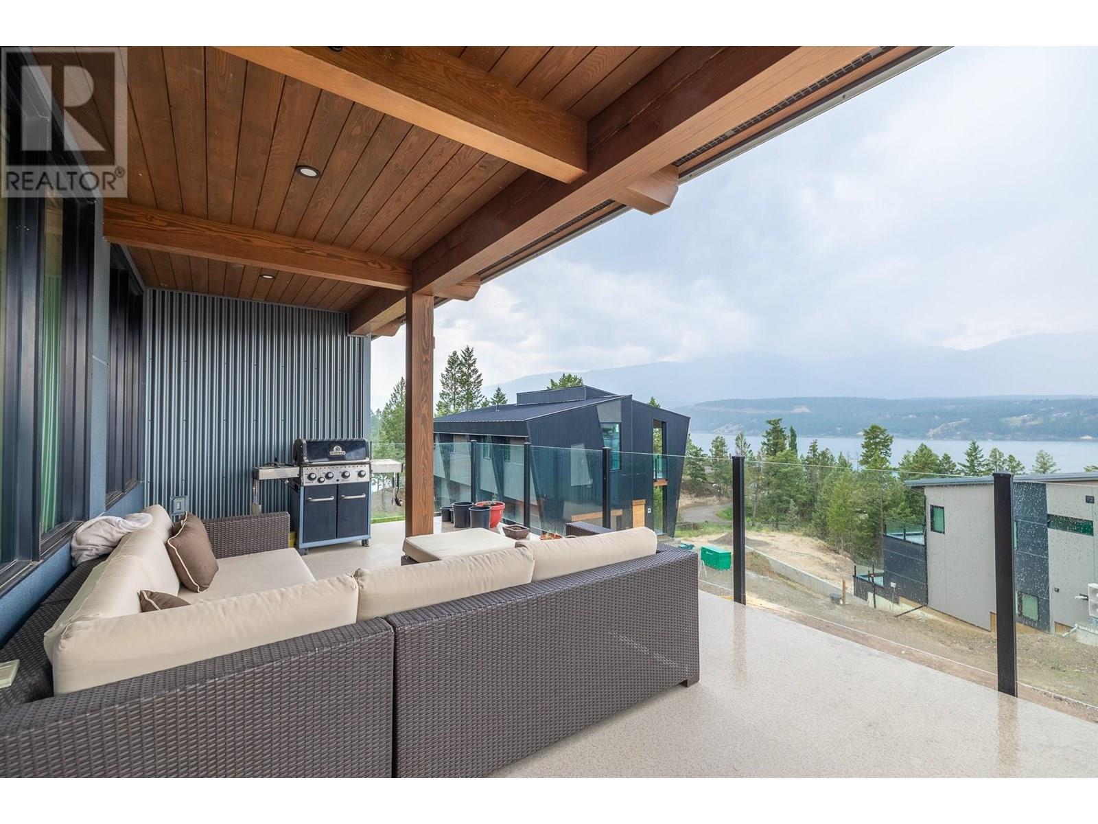 4760 Deer Ridge Road, Windermere, British Columbia  V0A 1K3 - Photo 32 - 10352141