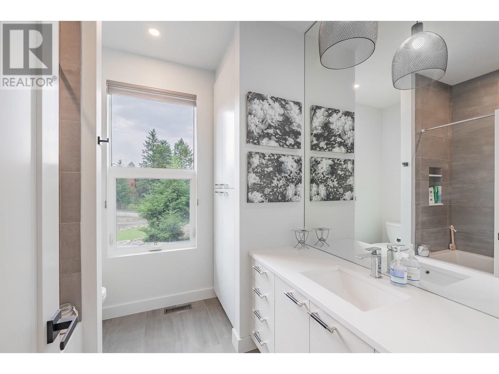 4760 Deer Ridge Road, Windermere, British Columbia  V0A 1K3 - Photo 34 - 10352141