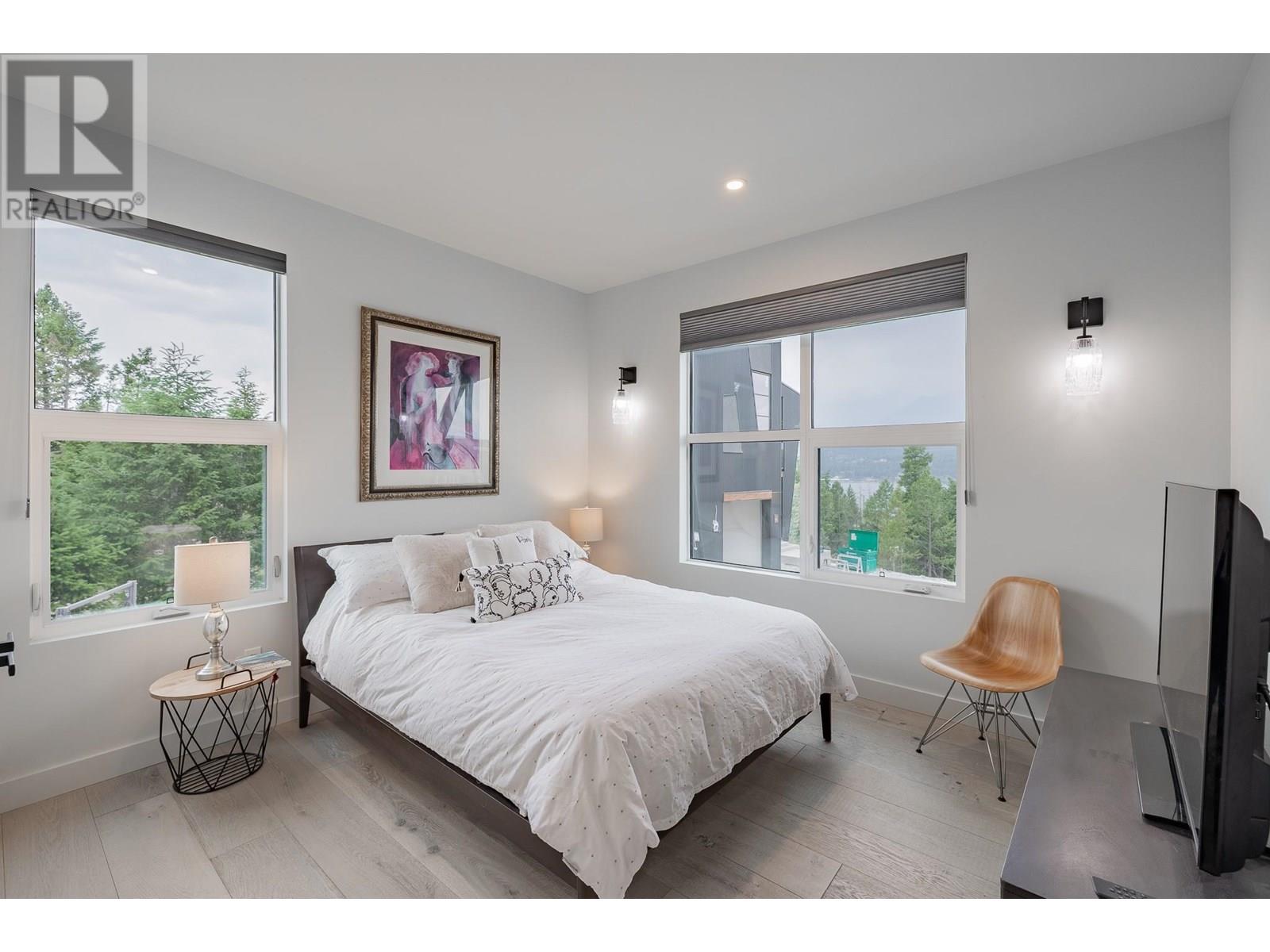 4760 Deer Ridge Road, Windermere, British Columbia  V0A 1K3 - Photo 35 - 10352141