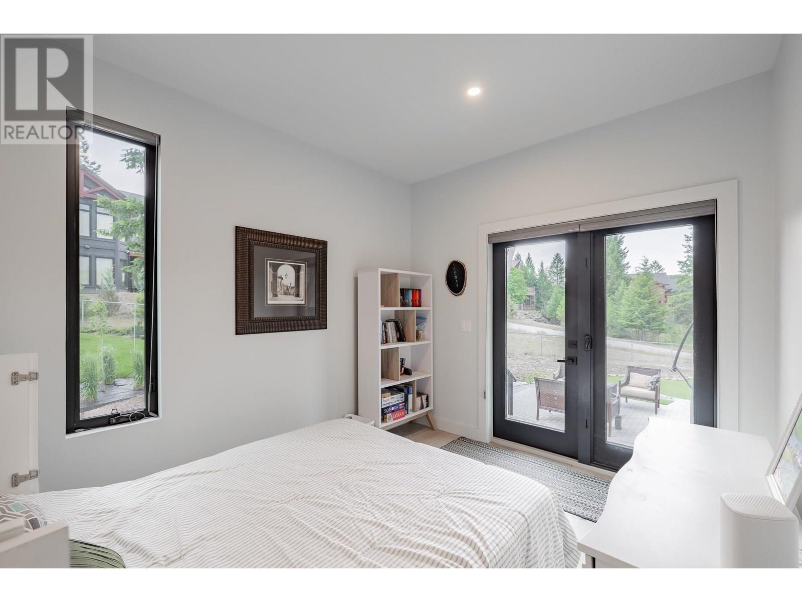 4760 Deer Ridge Road, Windermere, British Columbia  V0A 1K3 - Photo 36 - 10352141