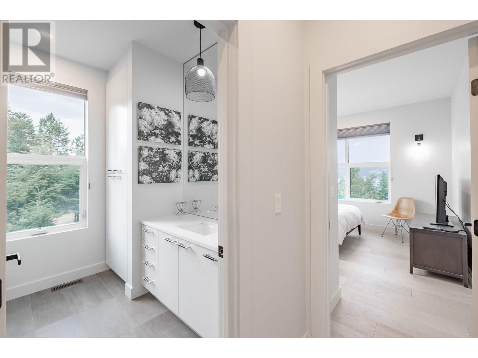 4760 Deer Ridge Road, Windermere, British Columbia  V0A 1K3 - Photo 37 - 10352141