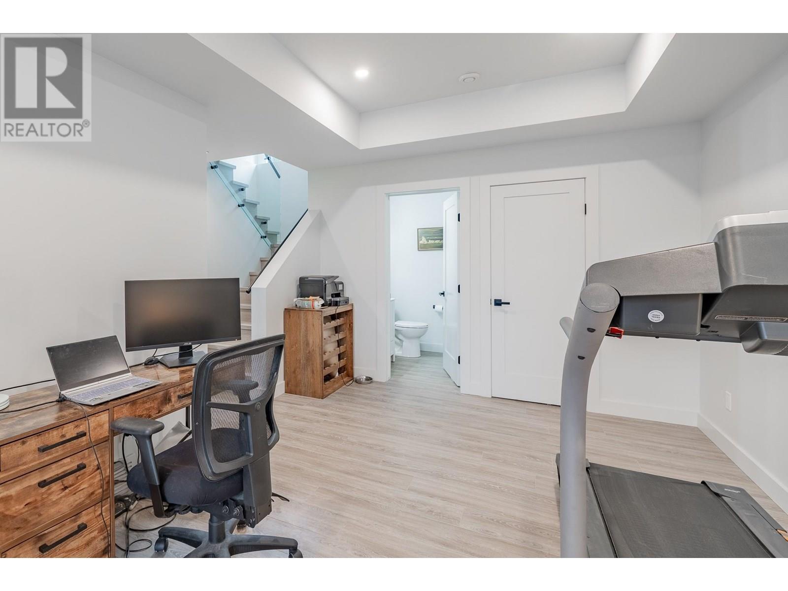 4760 Deer Ridge Road, Windermere, British Columbia  V0A 1K3 - Photo 42 - 10352141