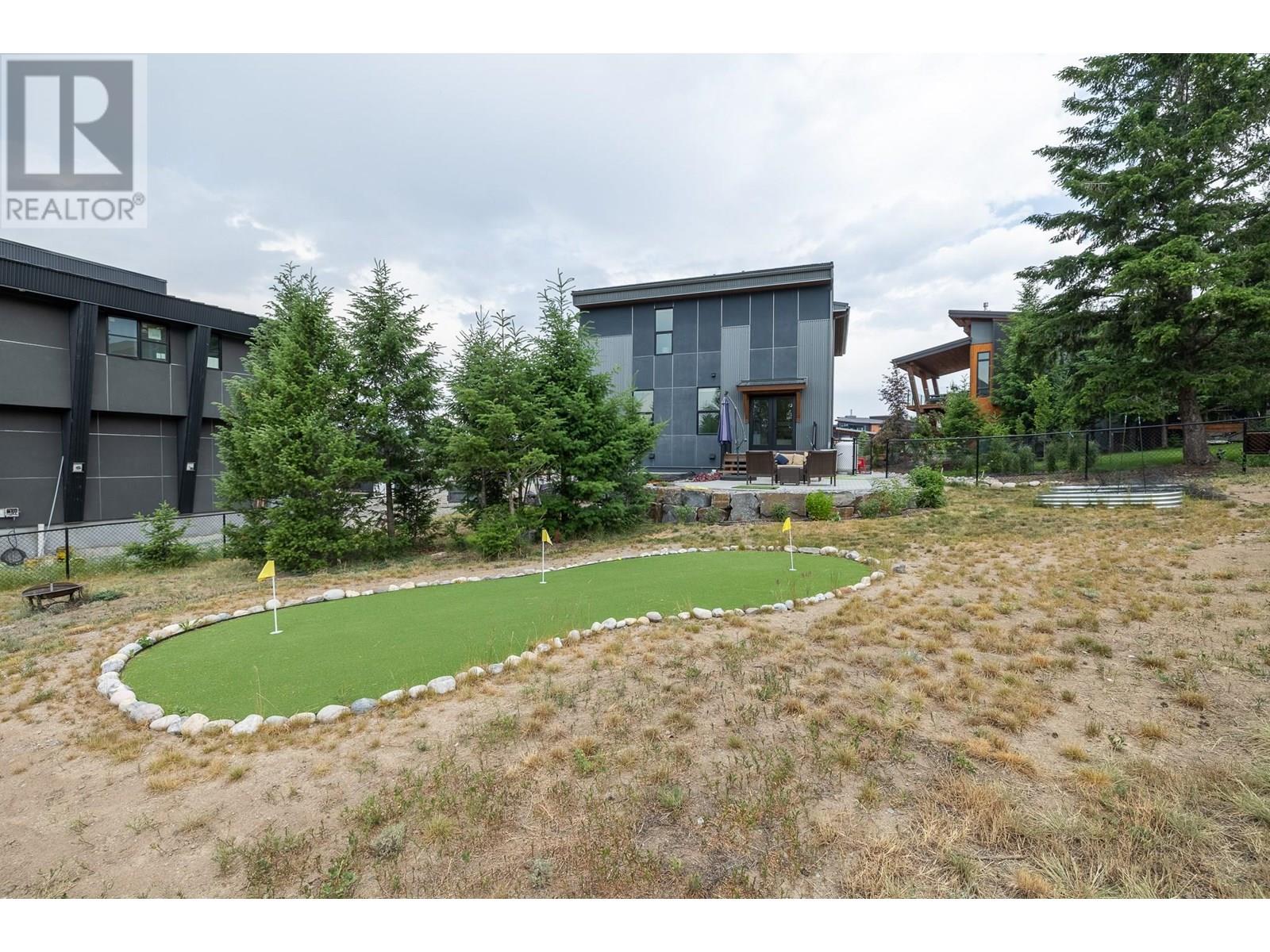 4760 Deer Ridge Road, Windermere, British Columbia  V0A 1K3 - Photo 47 - 10352141