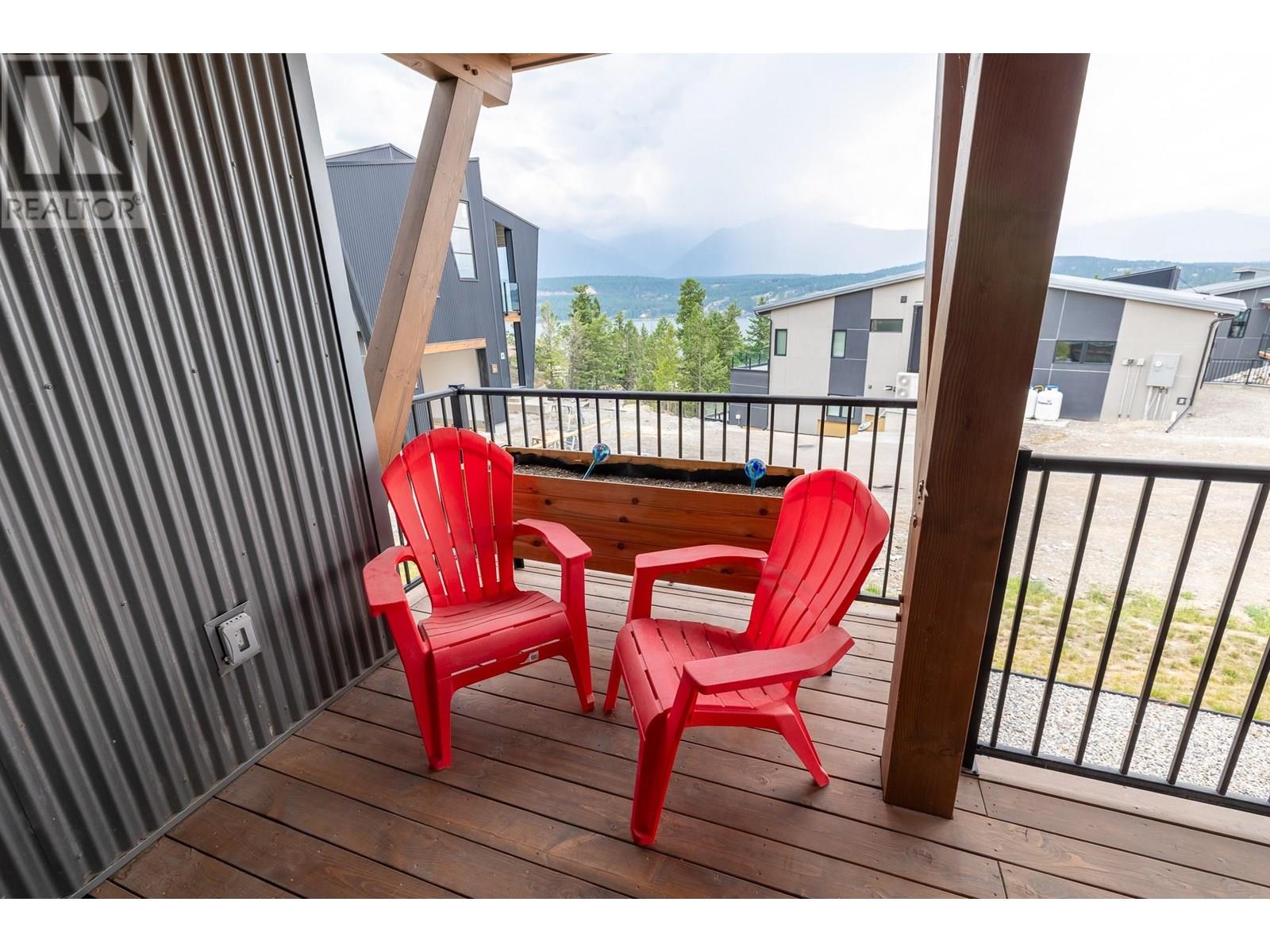 4760 Deer Ridge Road, Windermere, British Columbia  V0A 1K3 - Photo 48 - 10352141