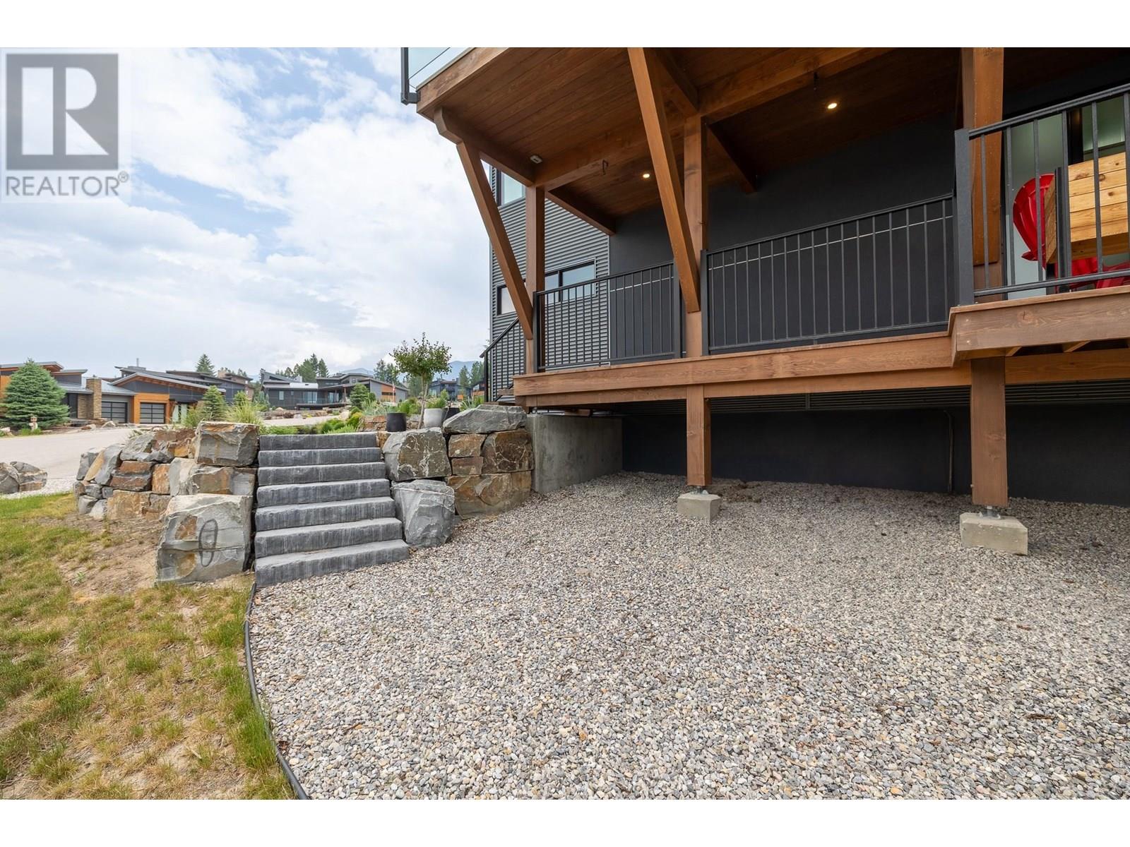 4760 Deer Ridge Road, Windermere, British Columbia  V0A 1K3 - Photo 49 - 10352141